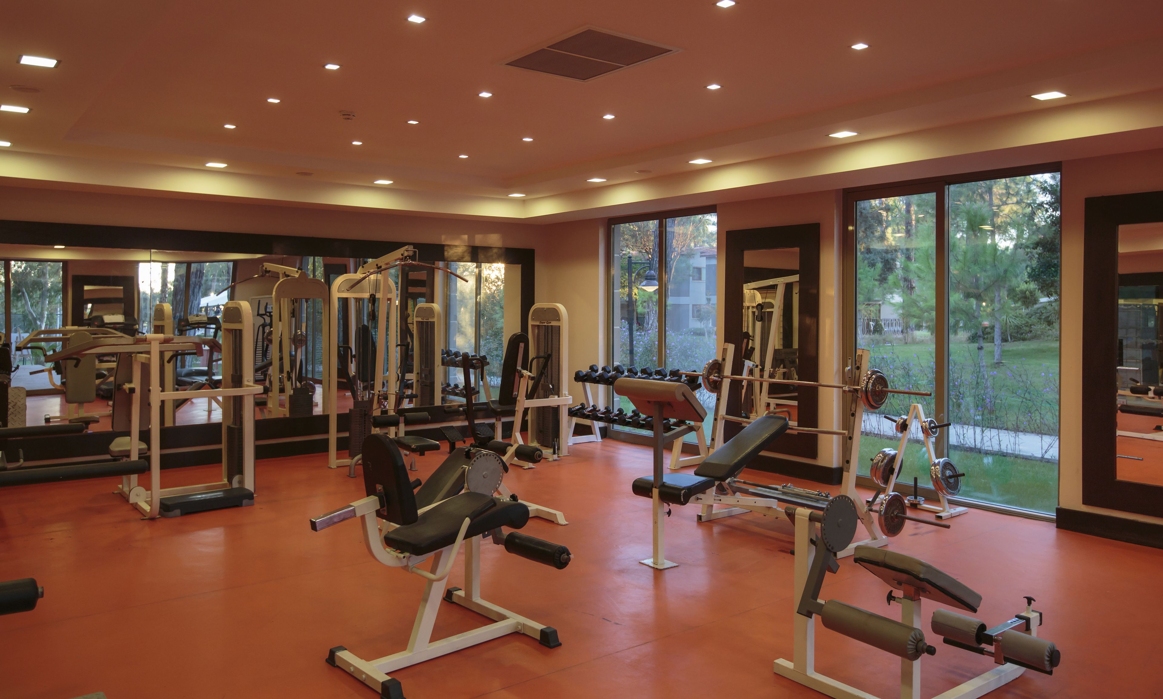 Foto - Kimeros Park Holiday Village - Ultra All Inc. Kids Concept