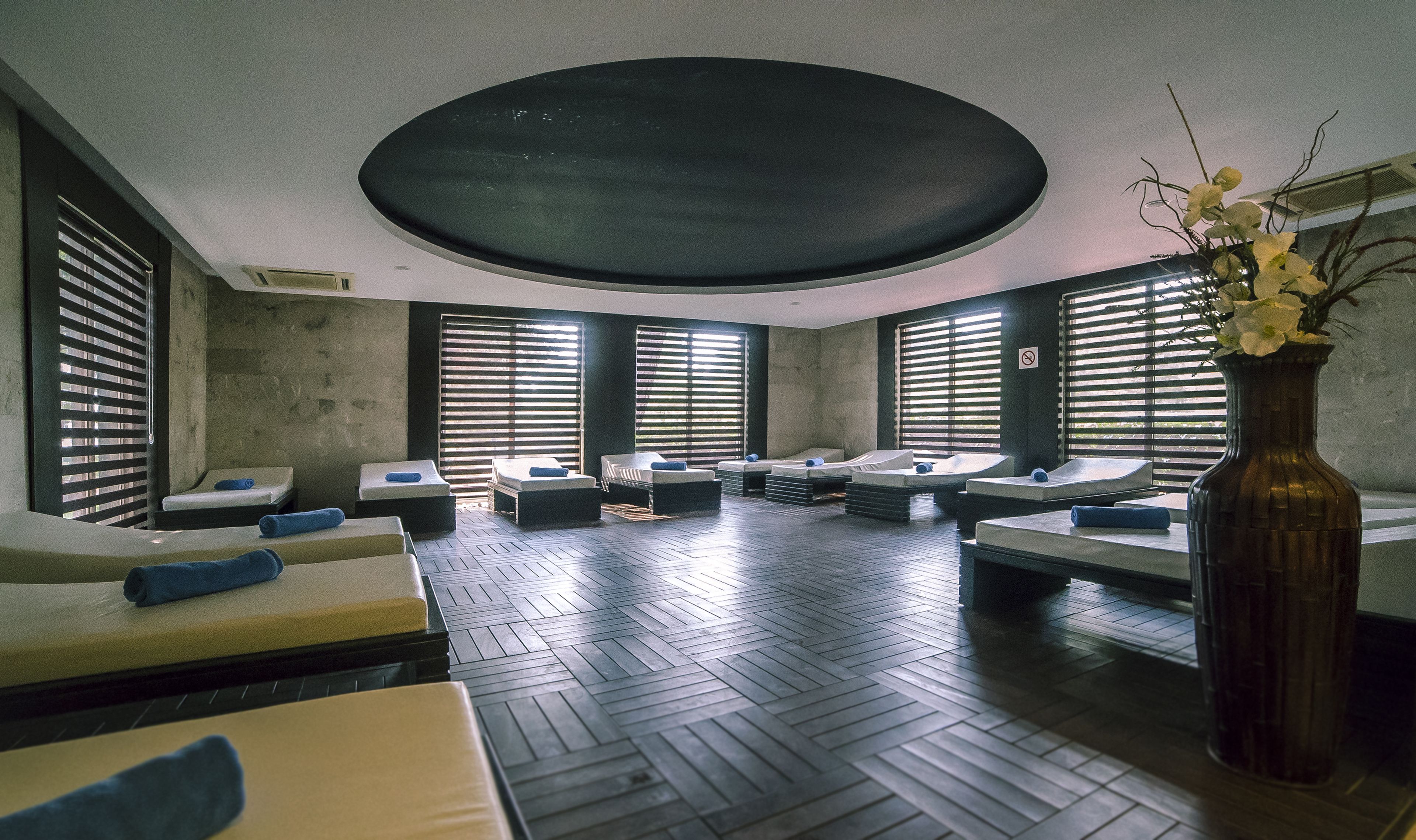 Foto - Kimeros Park Holiday Village - Ultra All Inc. Kids Concept