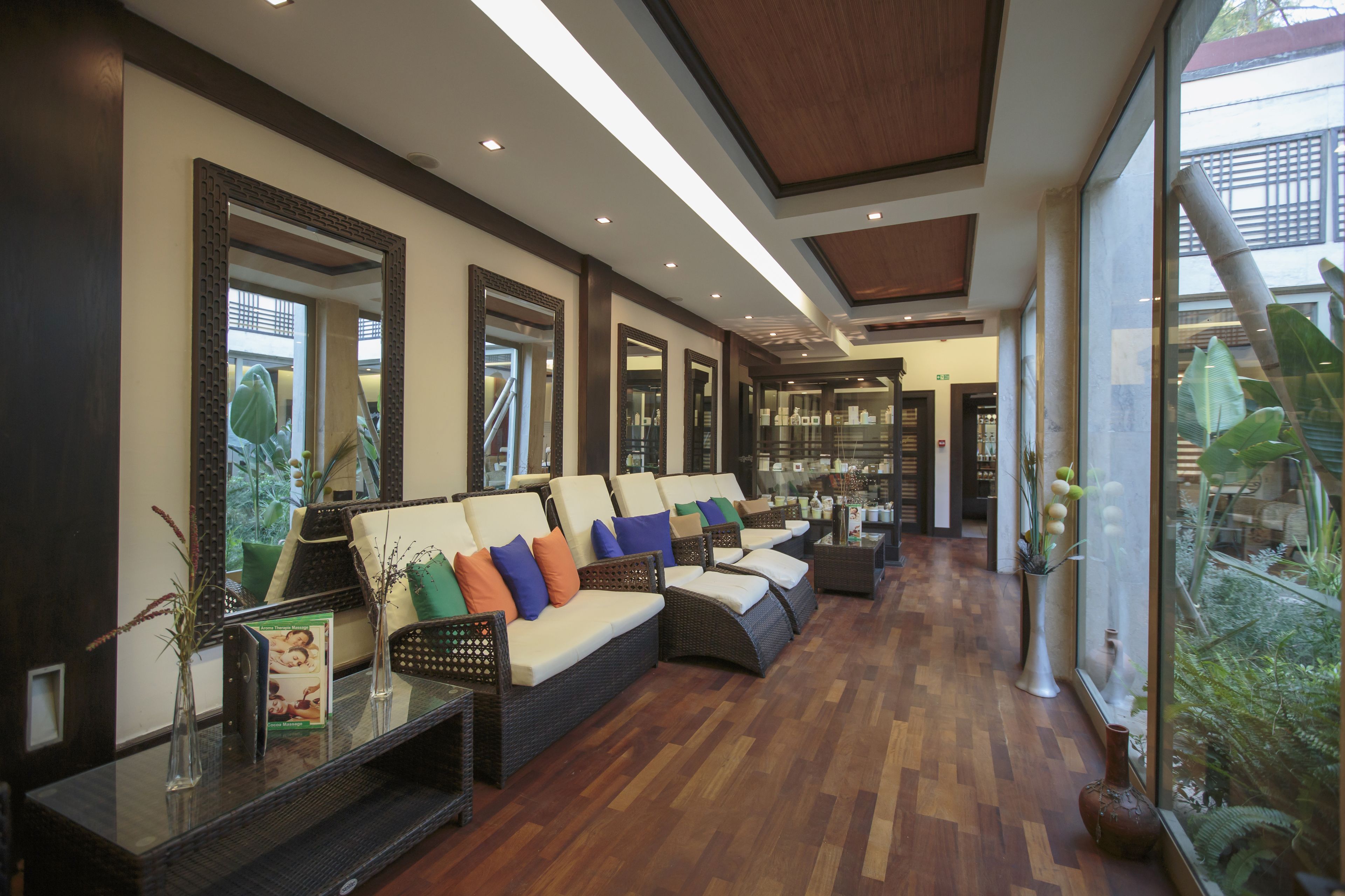 Foto - Kimeros Park Holiday Village - Ultra All Inc. Kids Concept