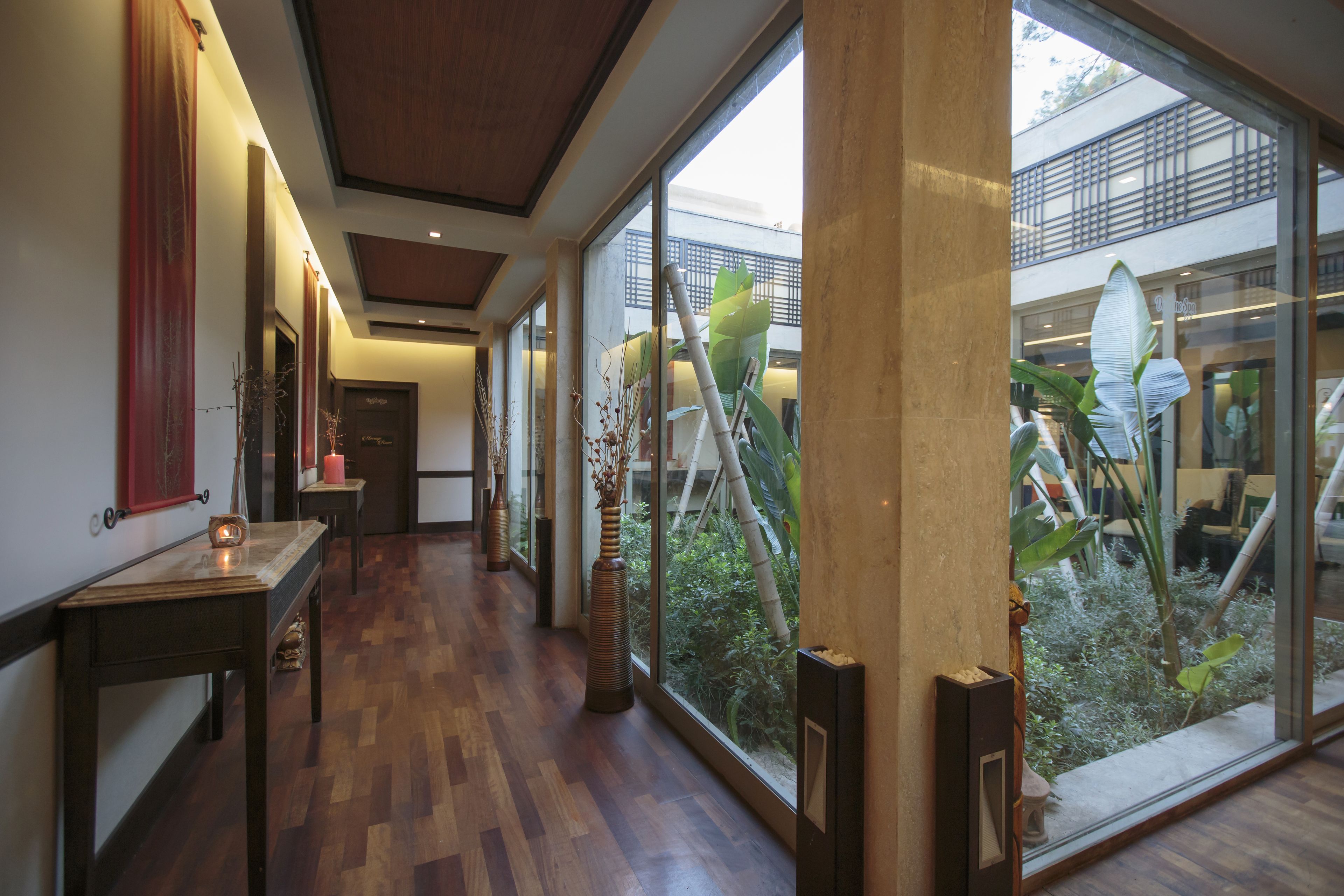 Foto - Kimeros Park Holiday Village - Ultra All Inc. Kids Concept