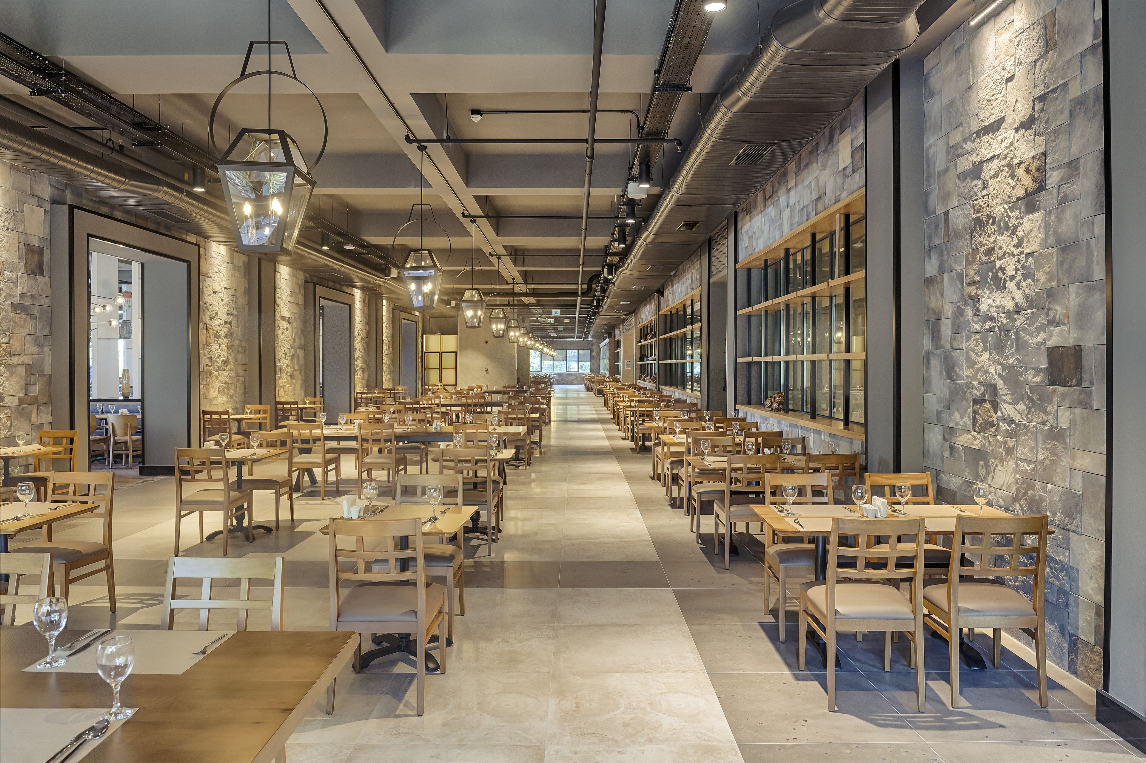 Foto - Kimeros Park Holiday Village - Ultra All Inc. Kids Concept