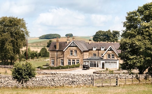 New Inns