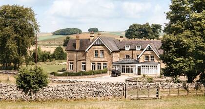 New Inns