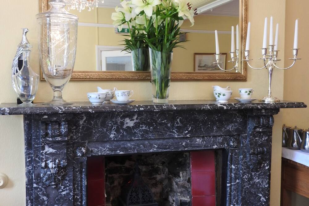 New Inns - Darley Dale