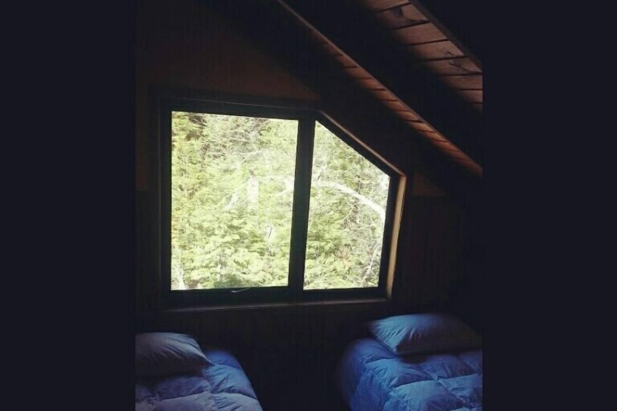 Standard Double Room, 2 Twin Beds | Rollaway beds, free WiFi