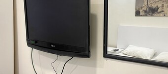 Eagle Residence Taksim