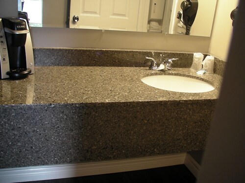 Perth-Andover Motor Inn