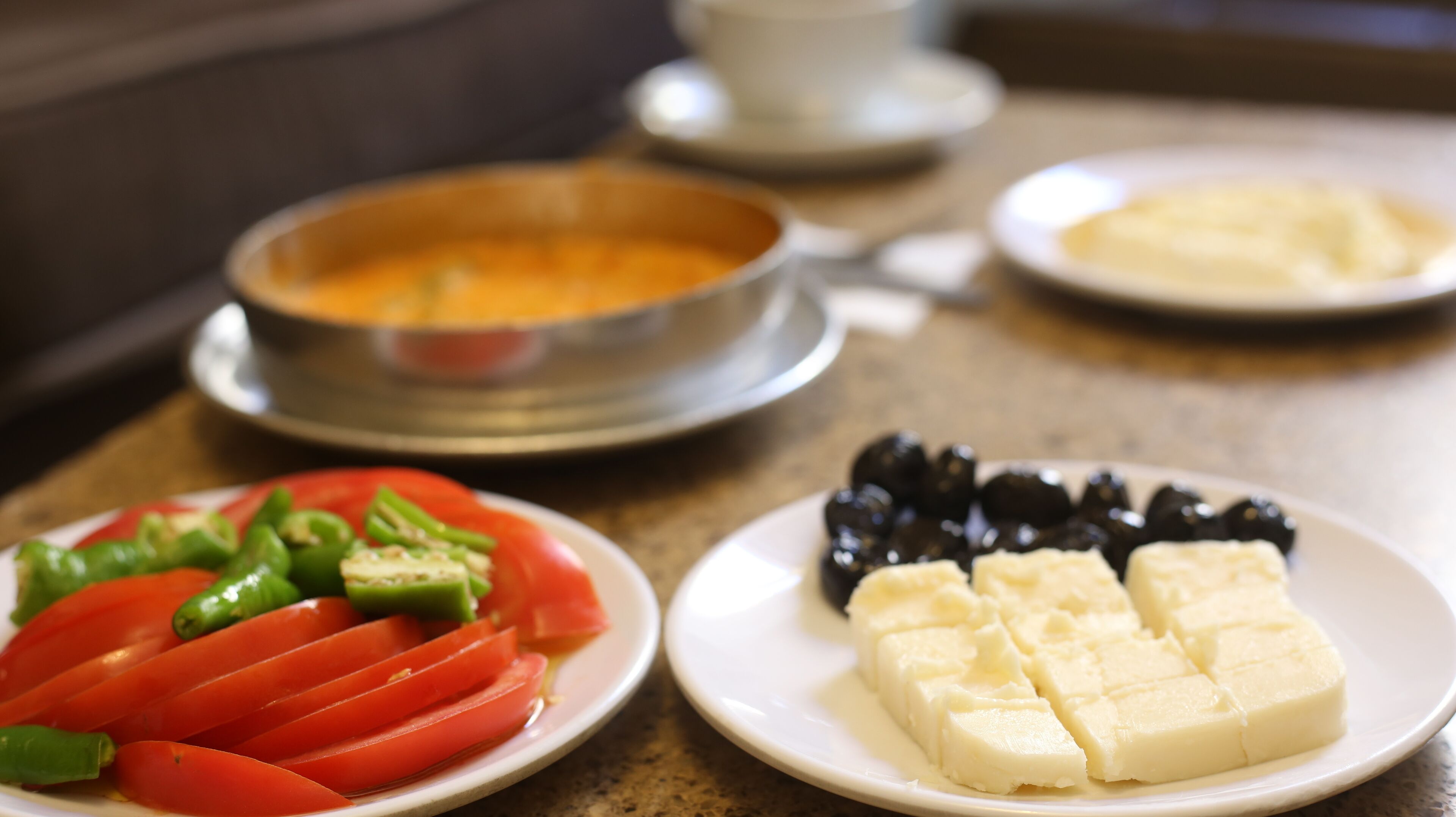 Photo - Alba Hotel Taksim