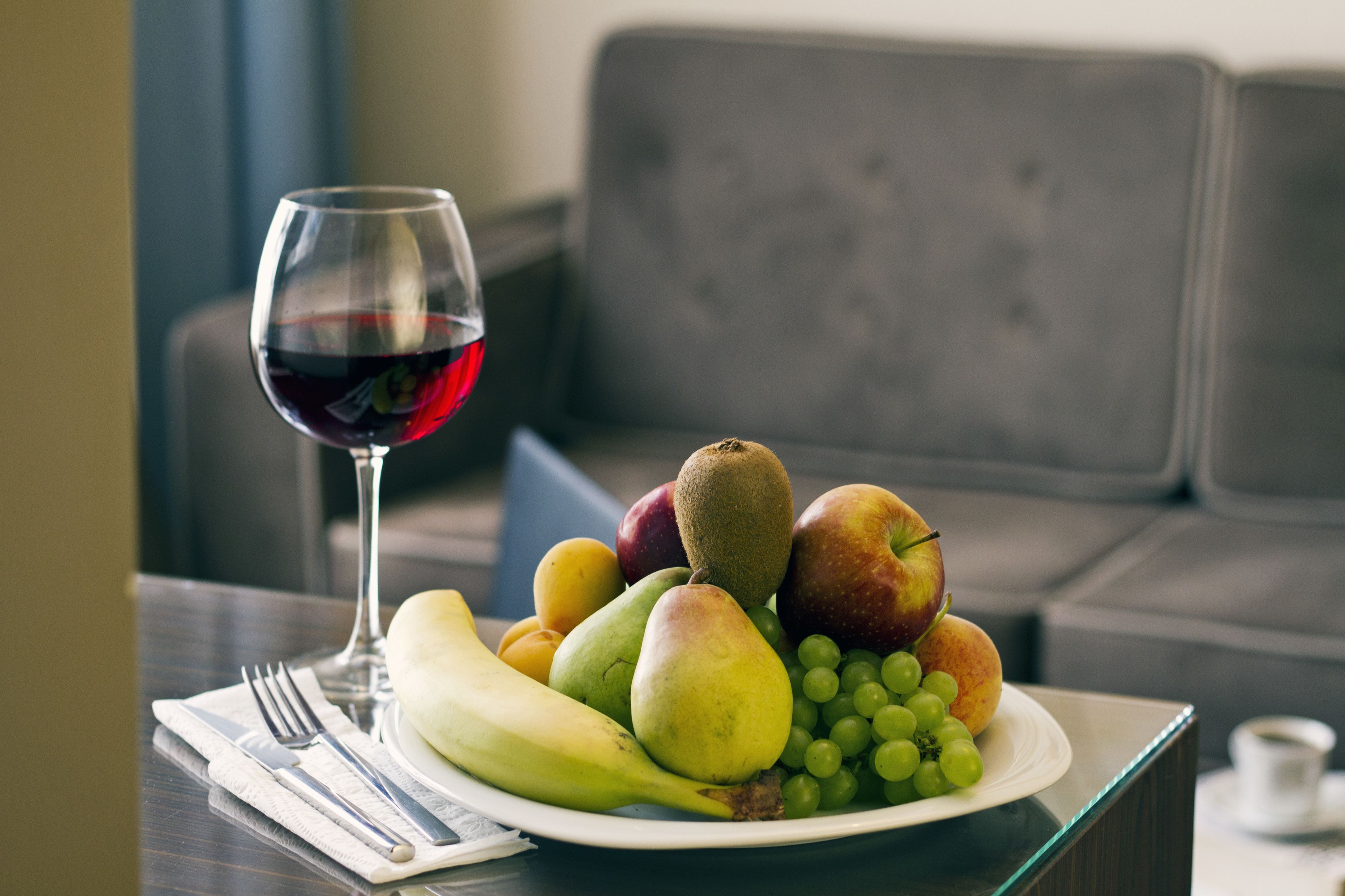 Photo - Alba Hotel Taksim