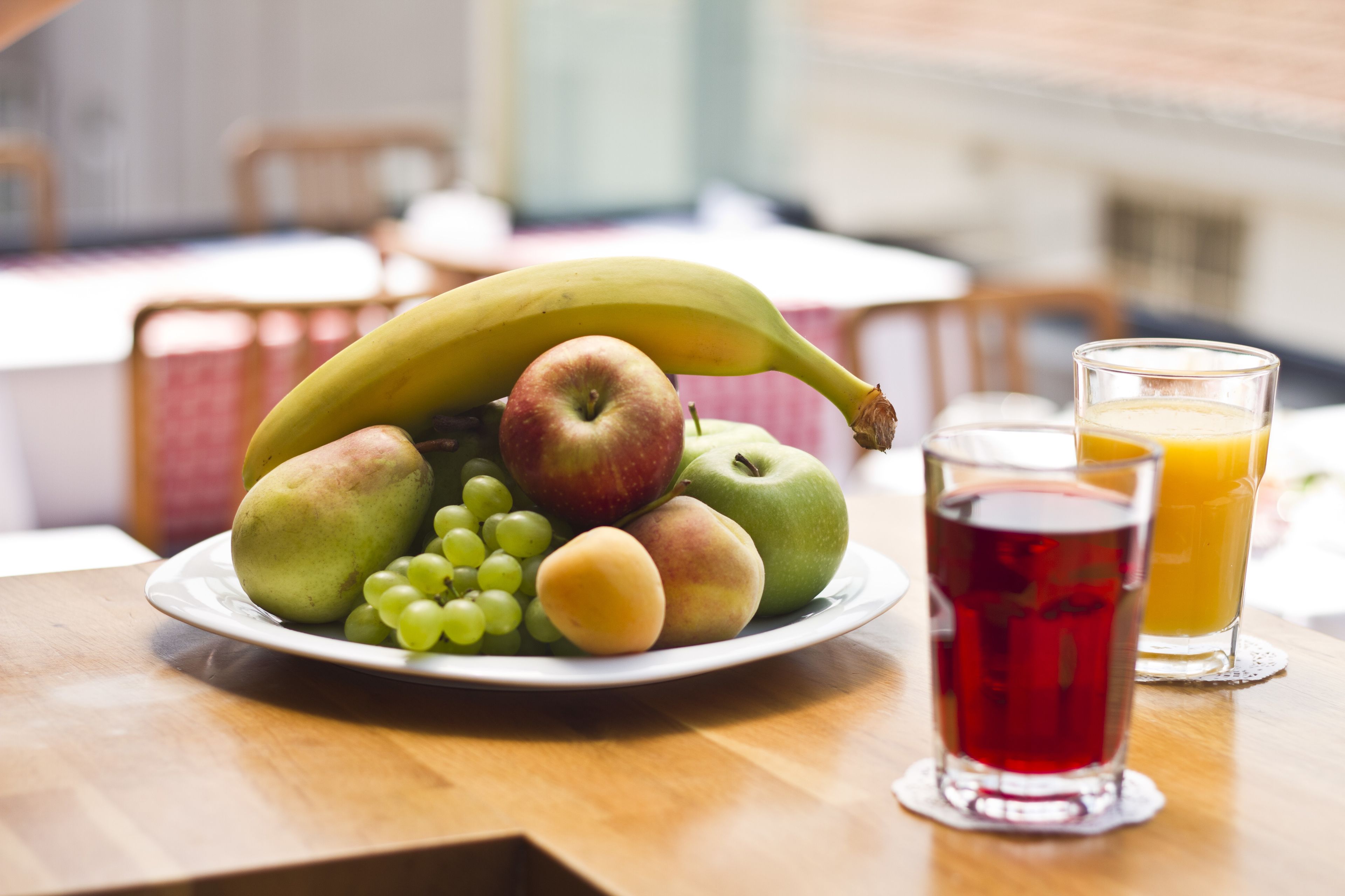 Photo - Alba Hotel Taksim