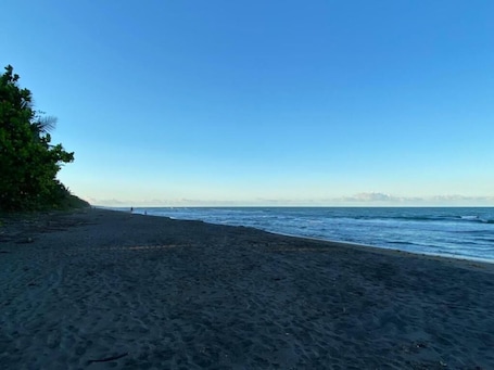 ๊ทผ์ฒ ํด๋ณ