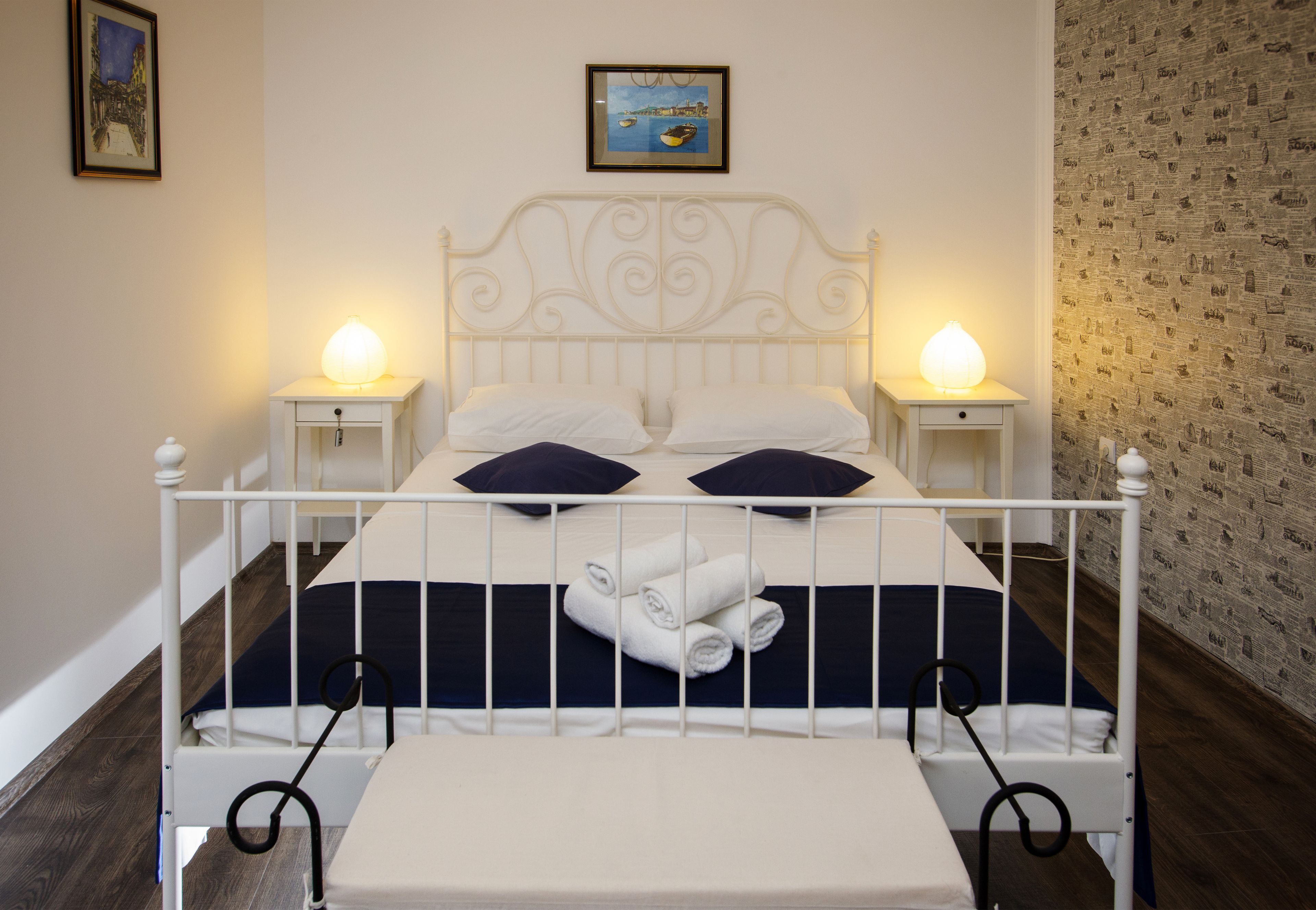 Photo - Prior Suites Split