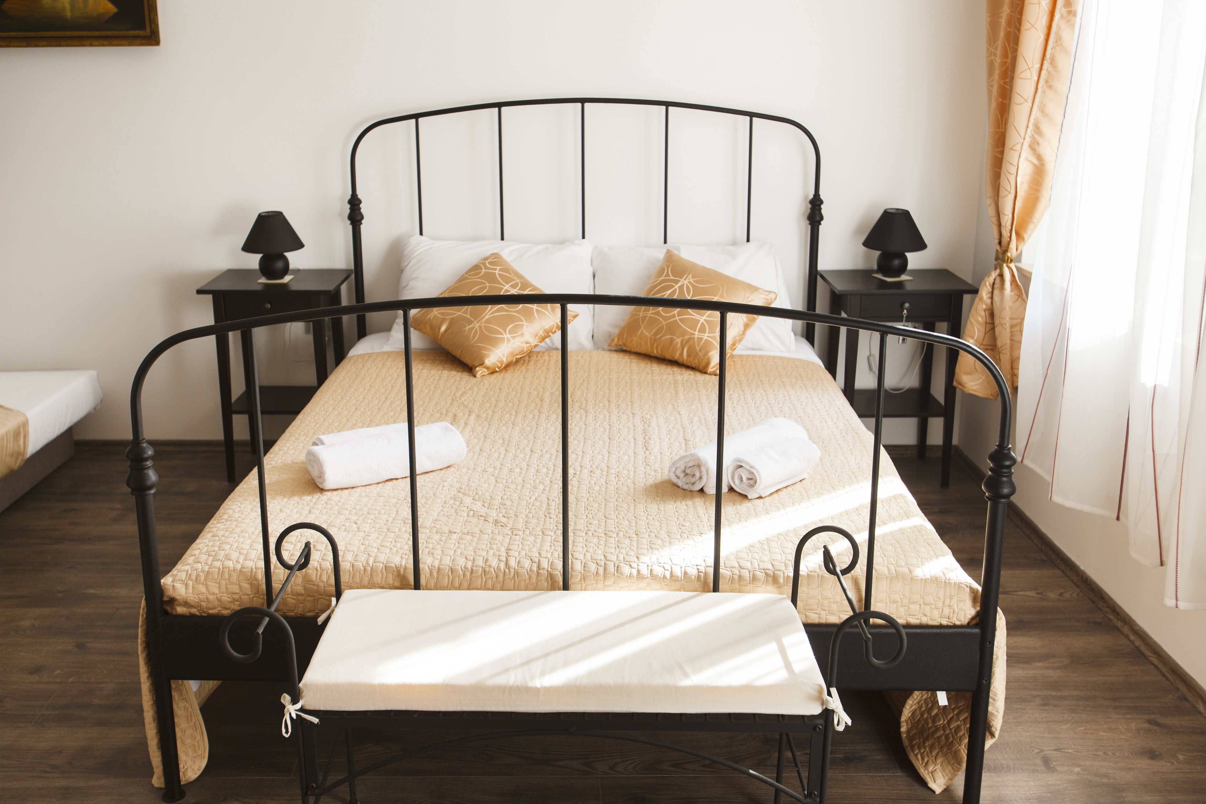 Photo - Prior Suites Split