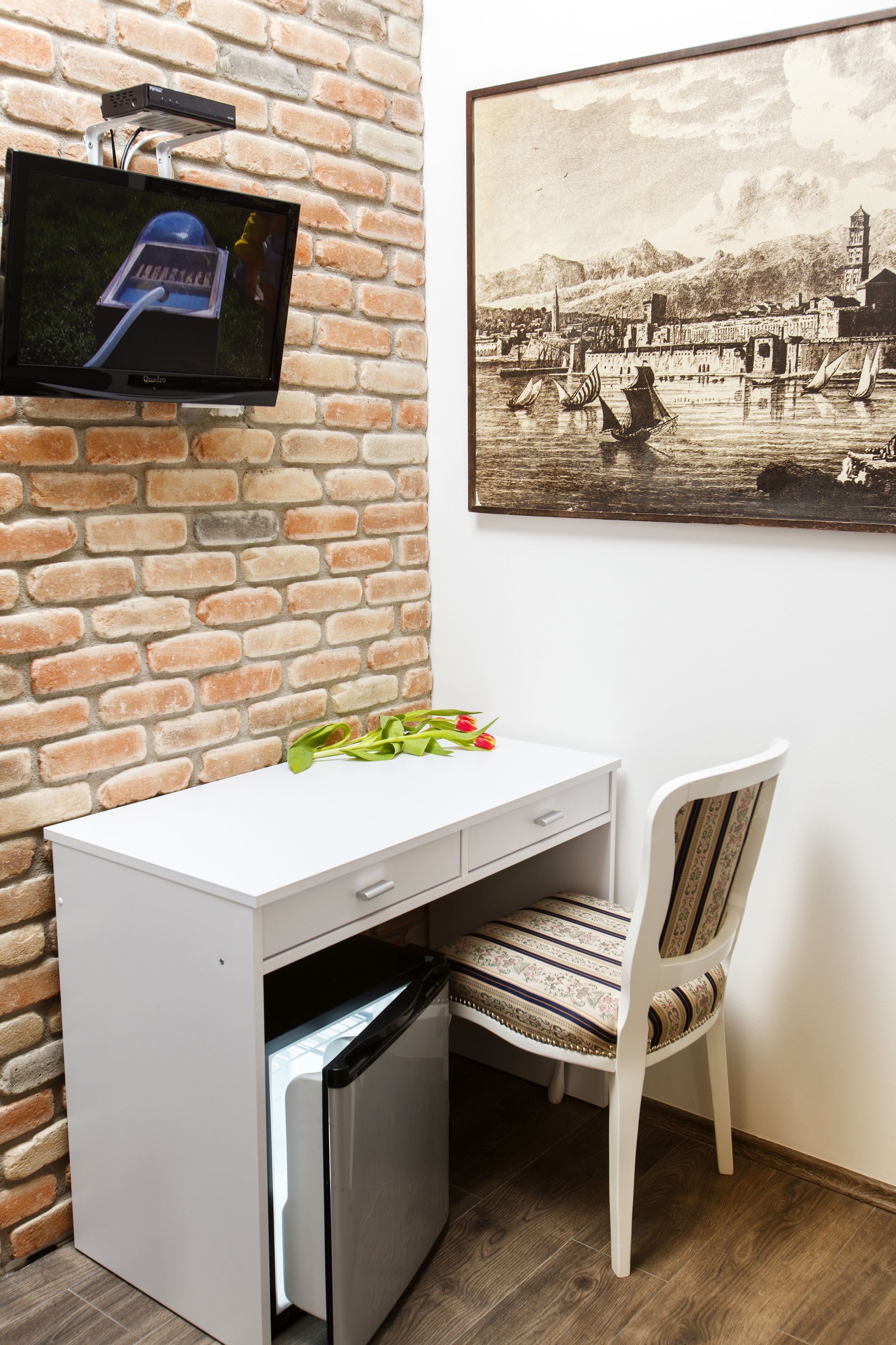 Photo - Prior Suites Split