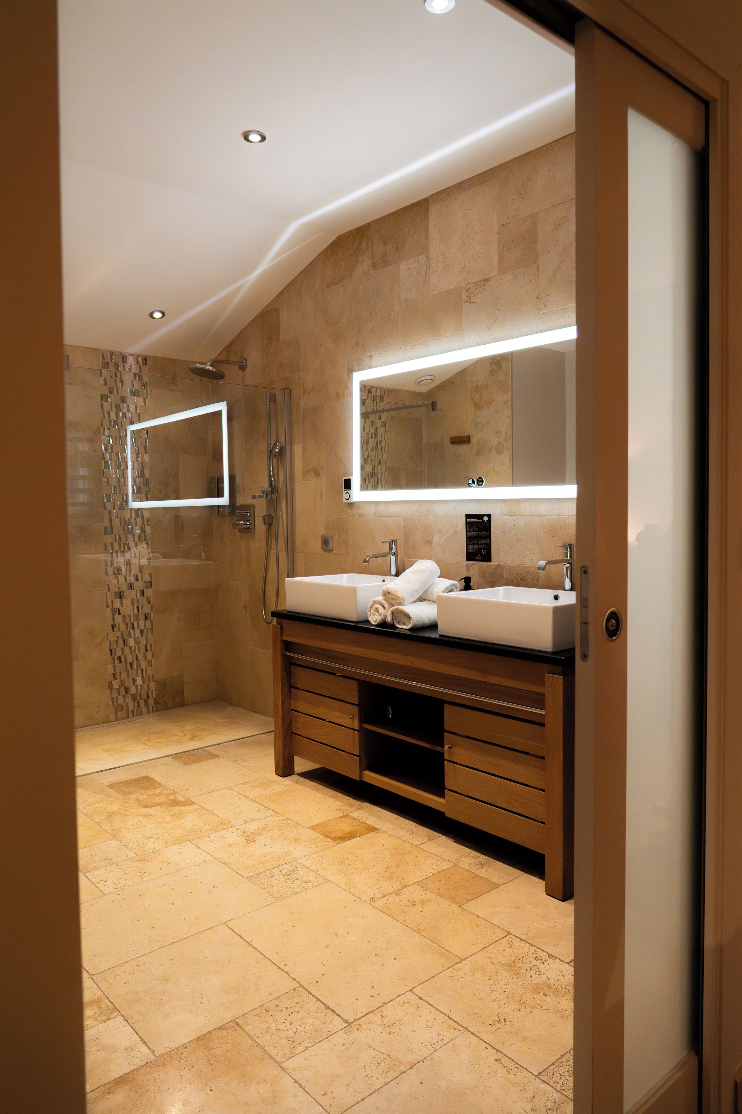 Foto - Château De Massillan