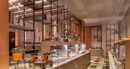 Park Plaza Nuremberg