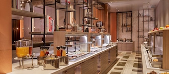 Park Plaza Nuremberg