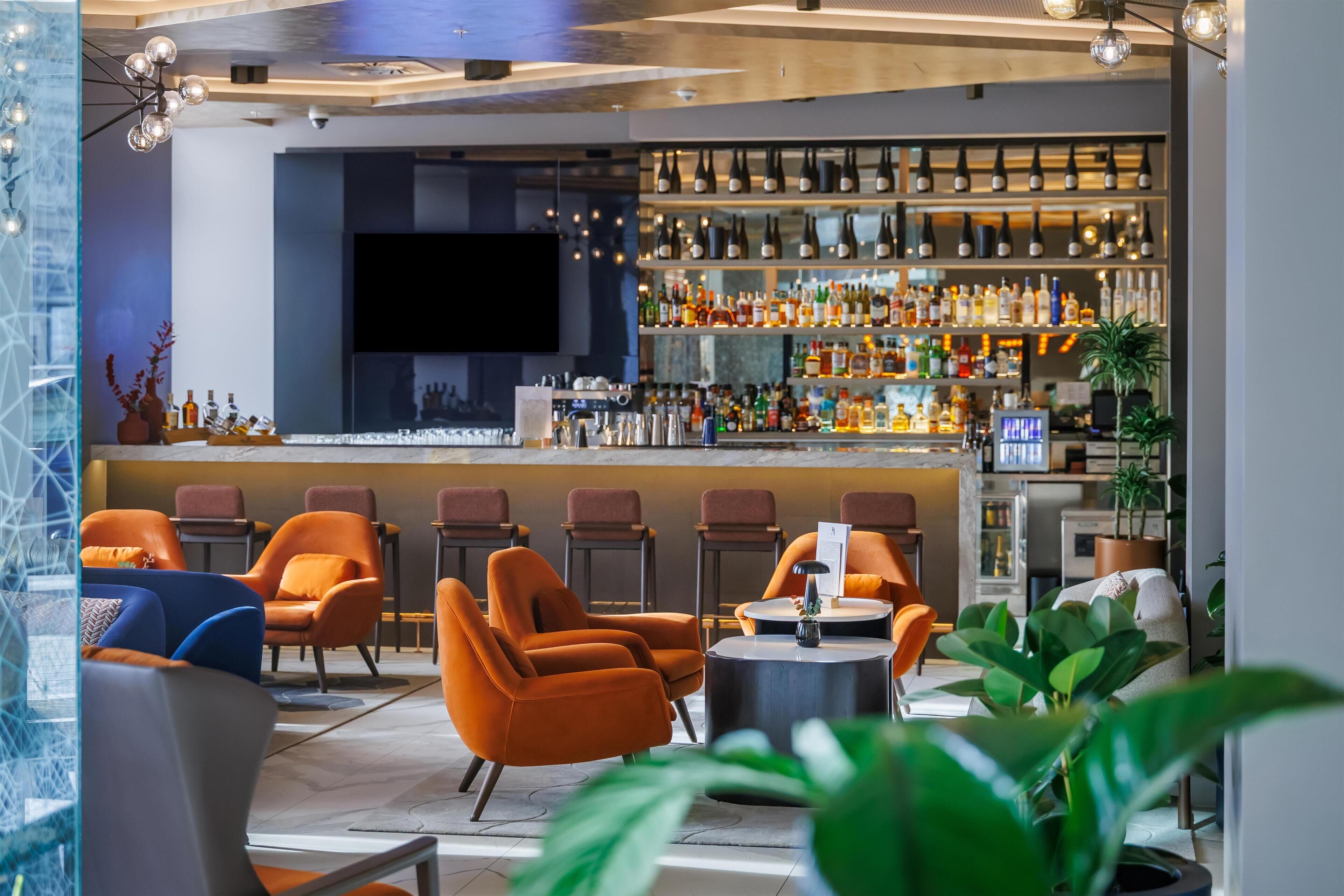 Photo - Park Plaza Nuremberg