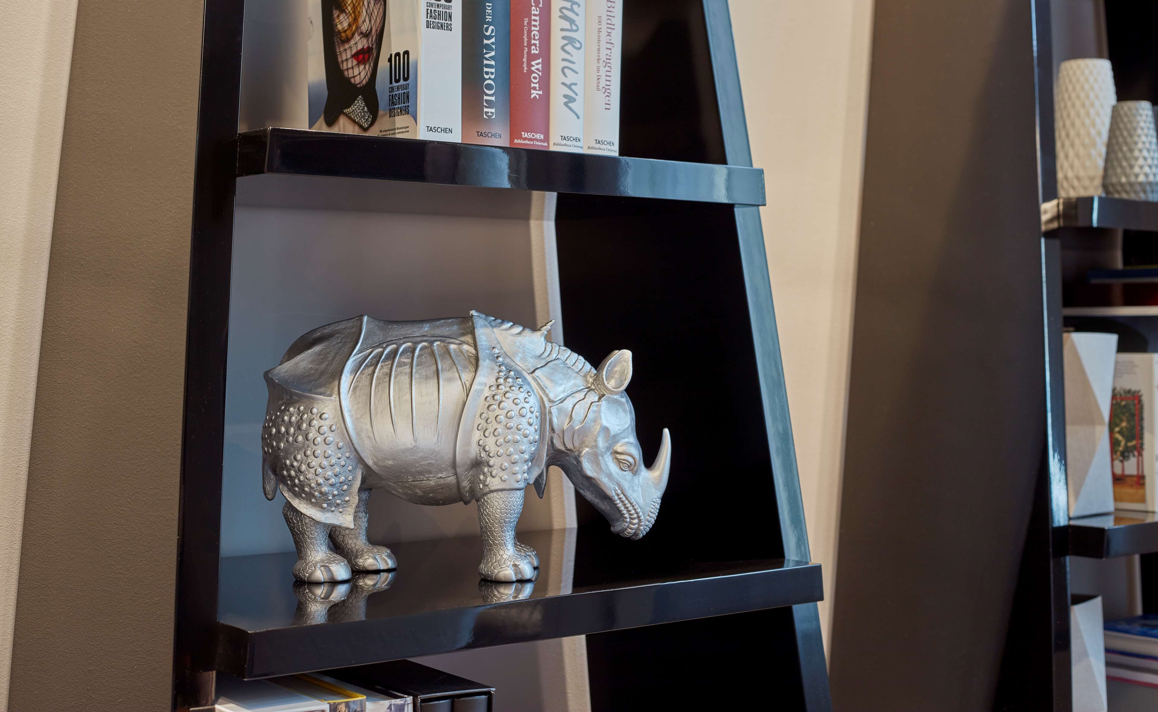 Foto - Park Plaza Nuremberg