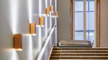 Ăquipement de lâhĂ©bergement