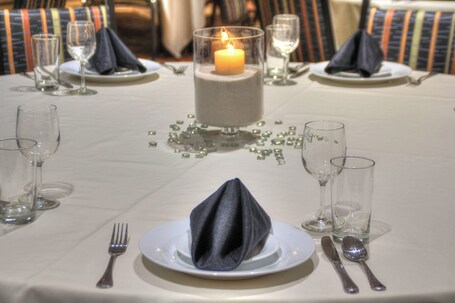 Courtyard by Marriott Gatlinburg Downtown - Image 35