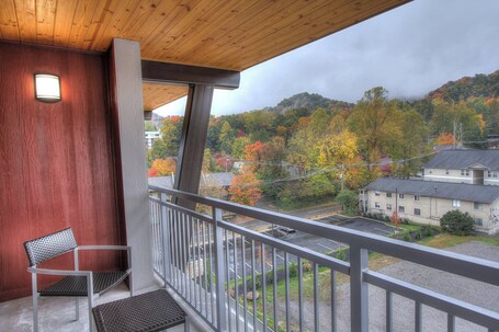 Courtyard by Marriott Gatlinburg Downtown - Image 37