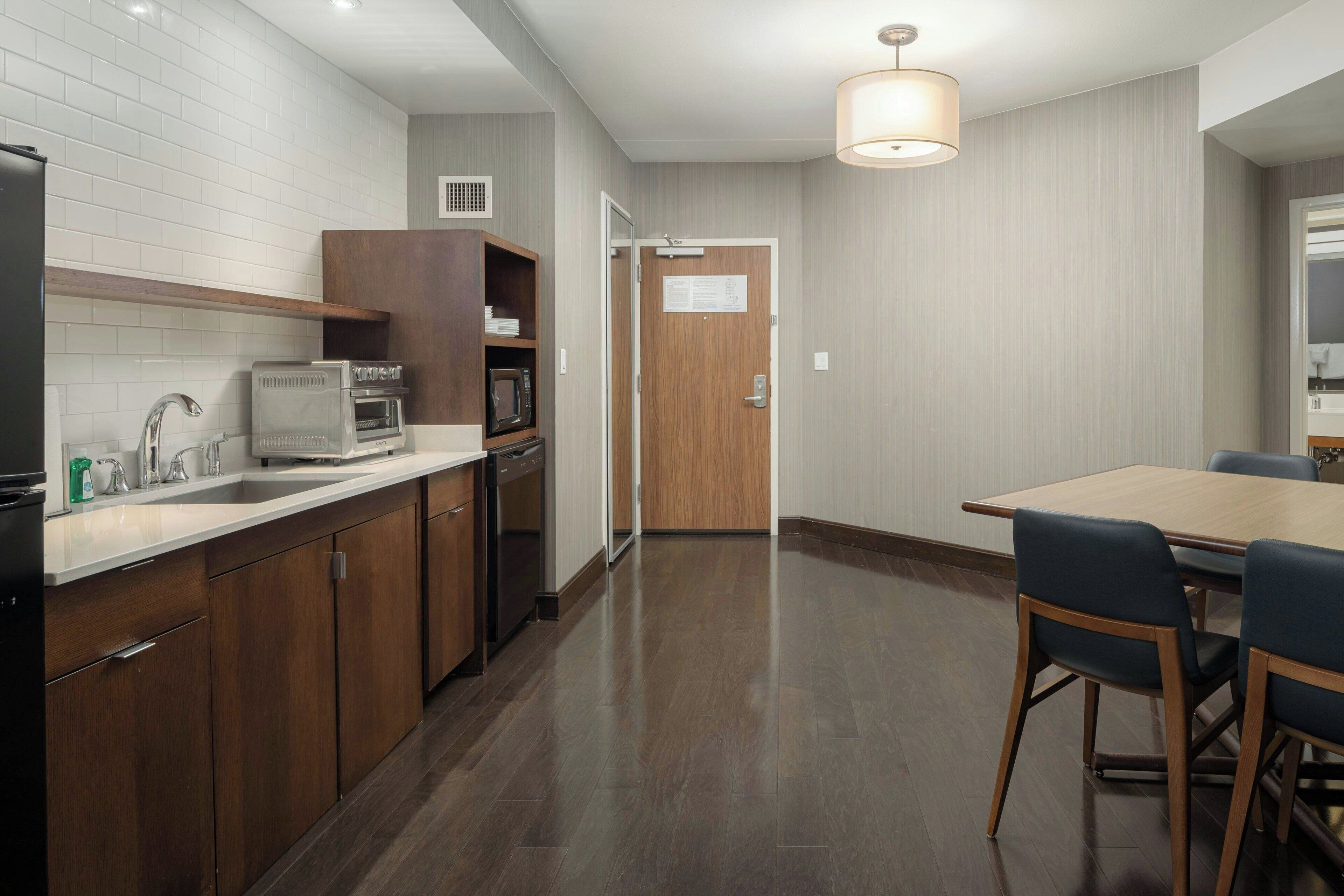 Foto - Courtyard by Marriott Gatlinburg Downtown