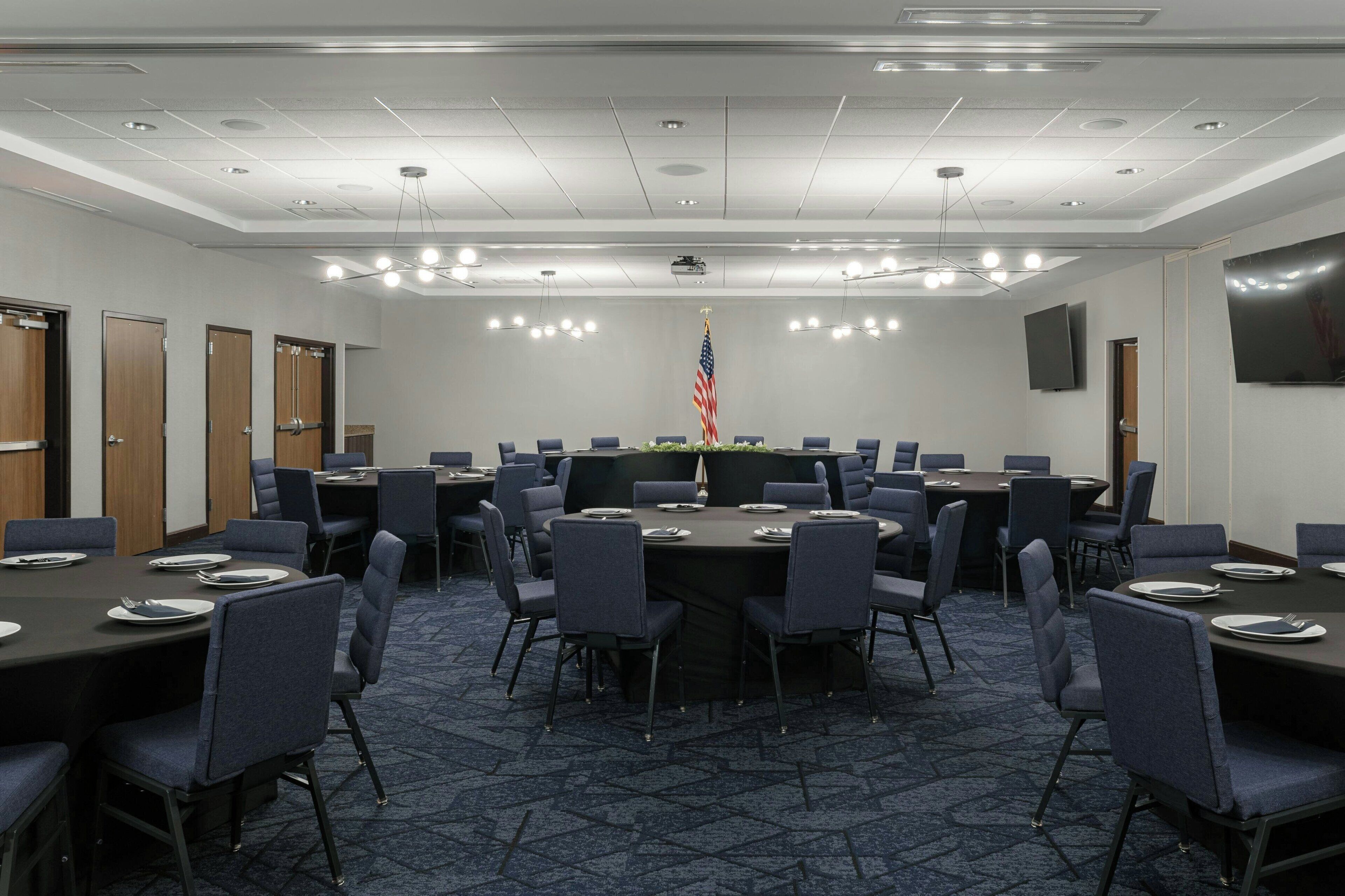 Foto - Courtyard by Marriott Gatlinburg Downtown