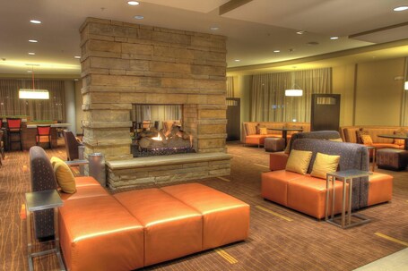 Courtyard by Marriott Gatlinburg Downtown - Image 21