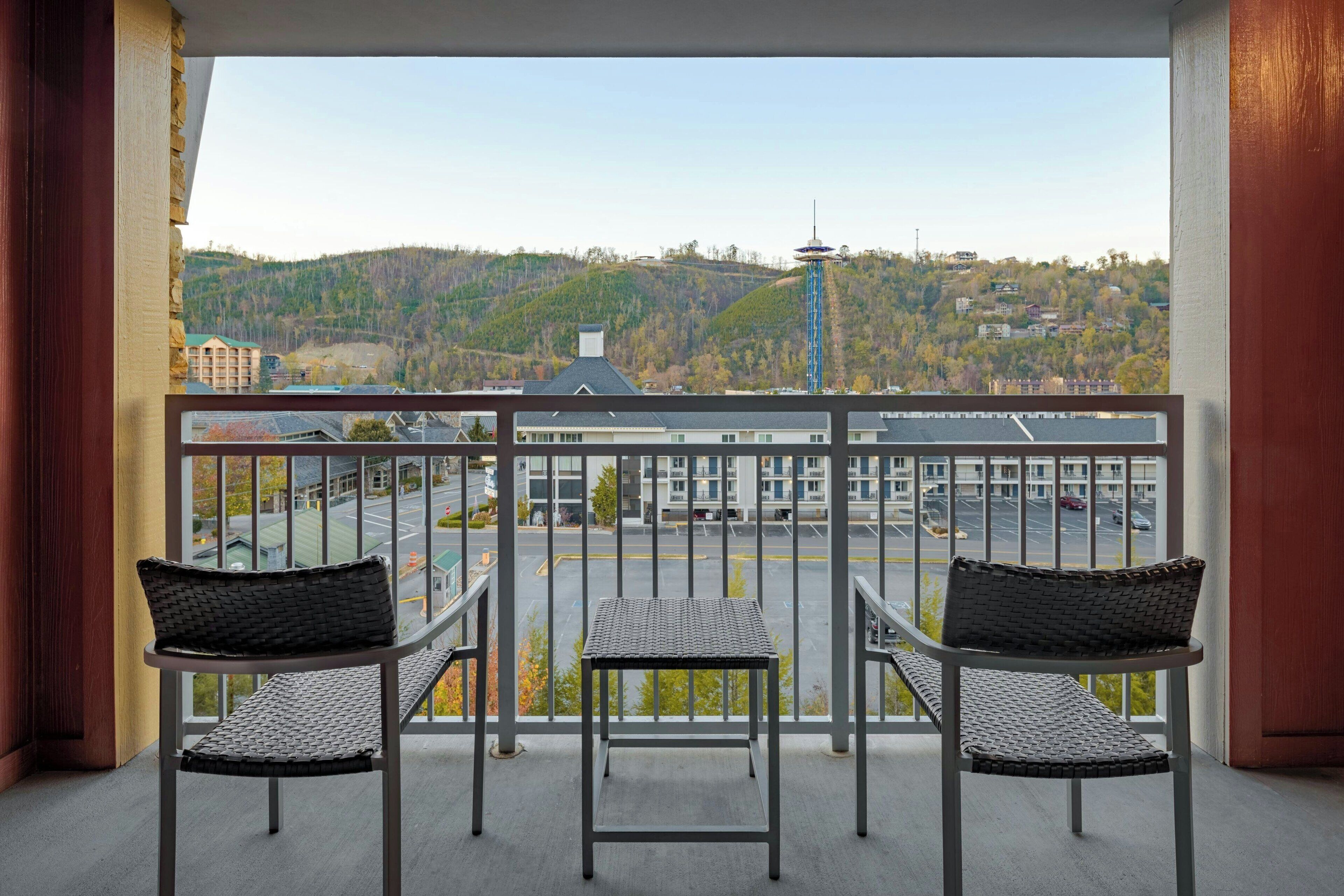 Studio, Multiple Beds | In-room safe, desk, iron/ironing board, free cots/infant beds