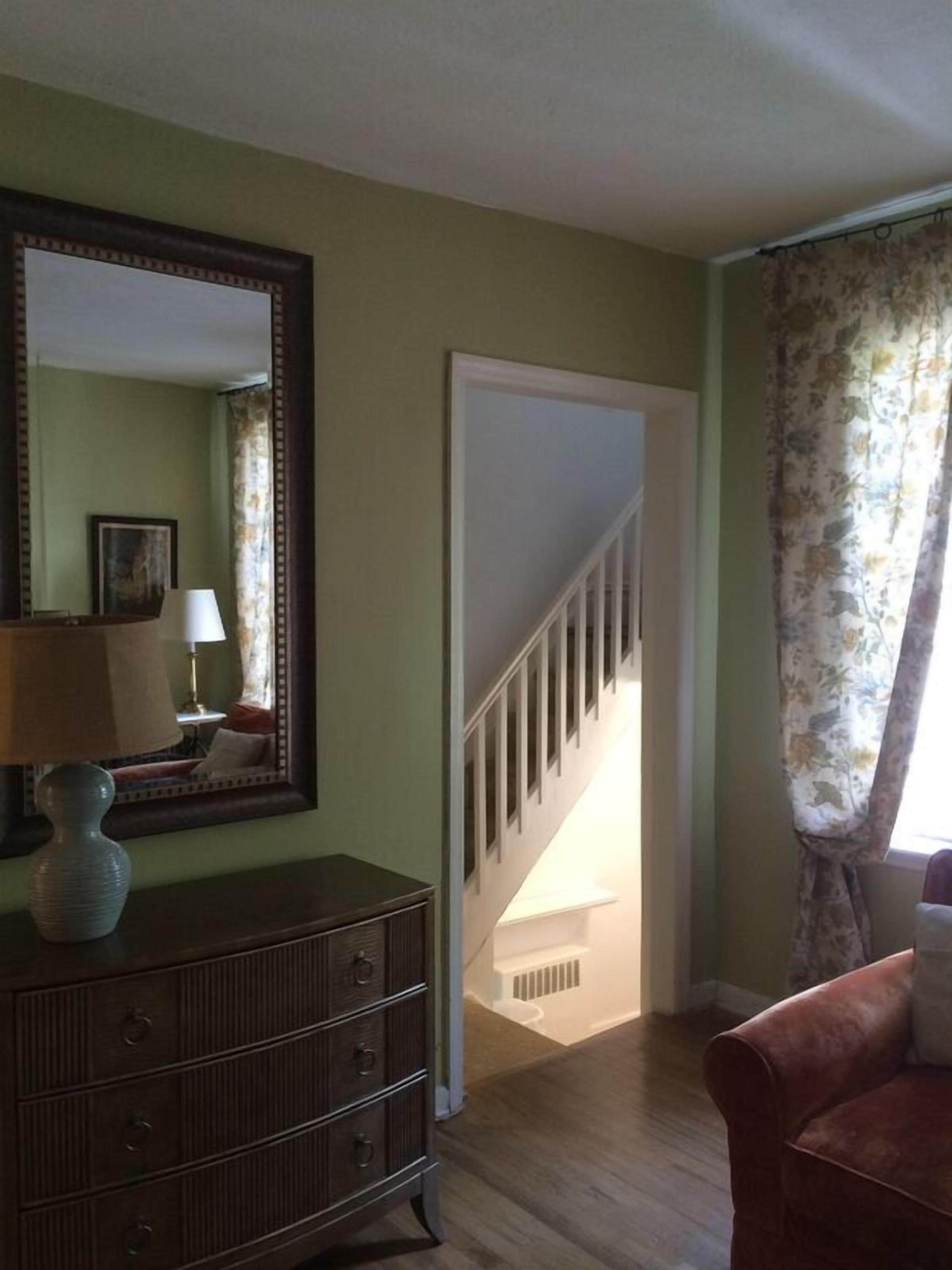 Foto - Incentra Village Hotel