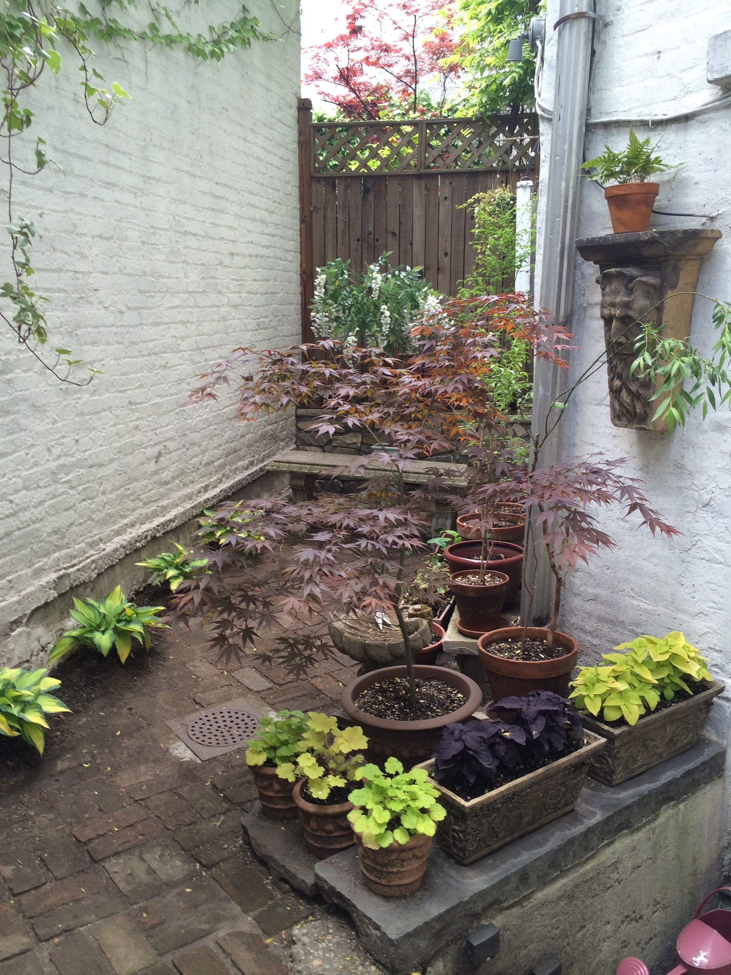 Foto - Incentra Village Hotel