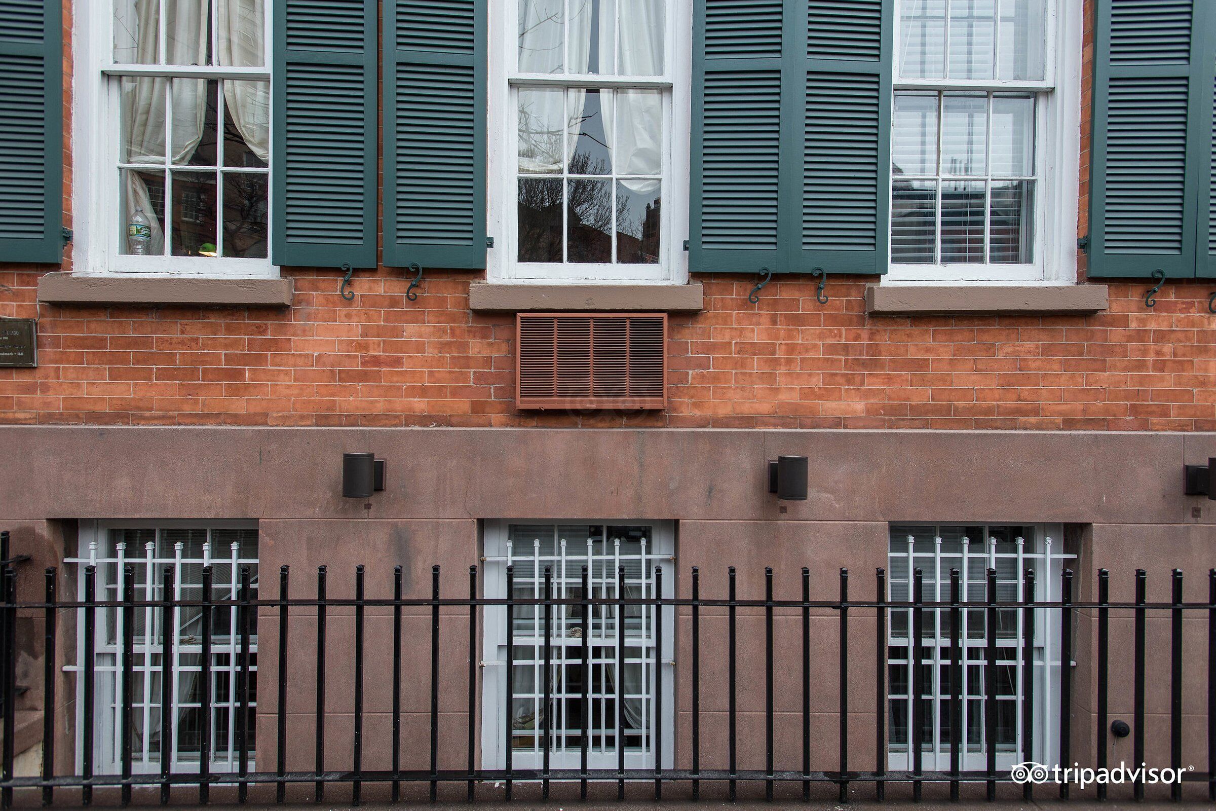 Foto - Incentra Village Hotel