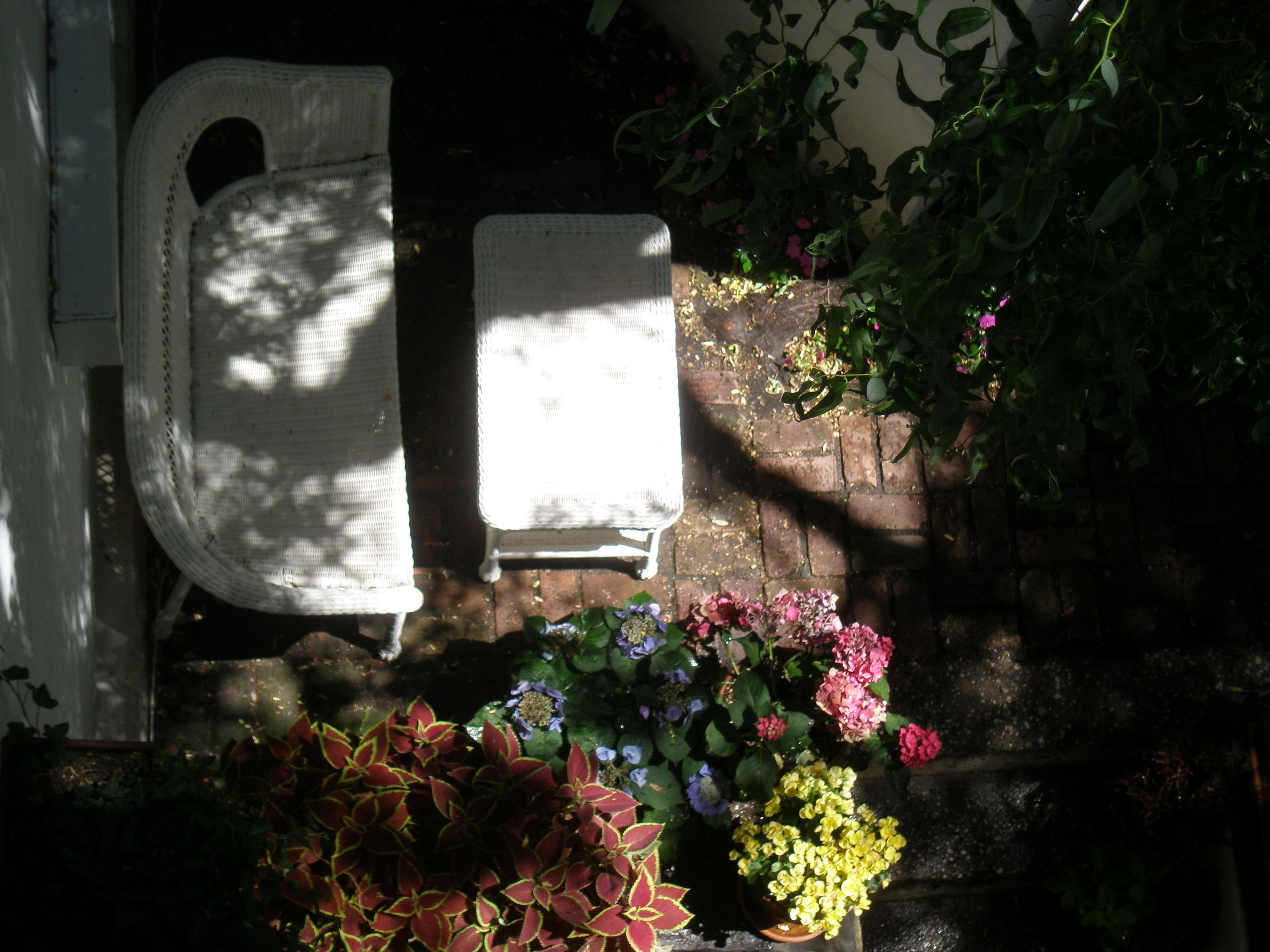 Foto - Incentra Village Hotel