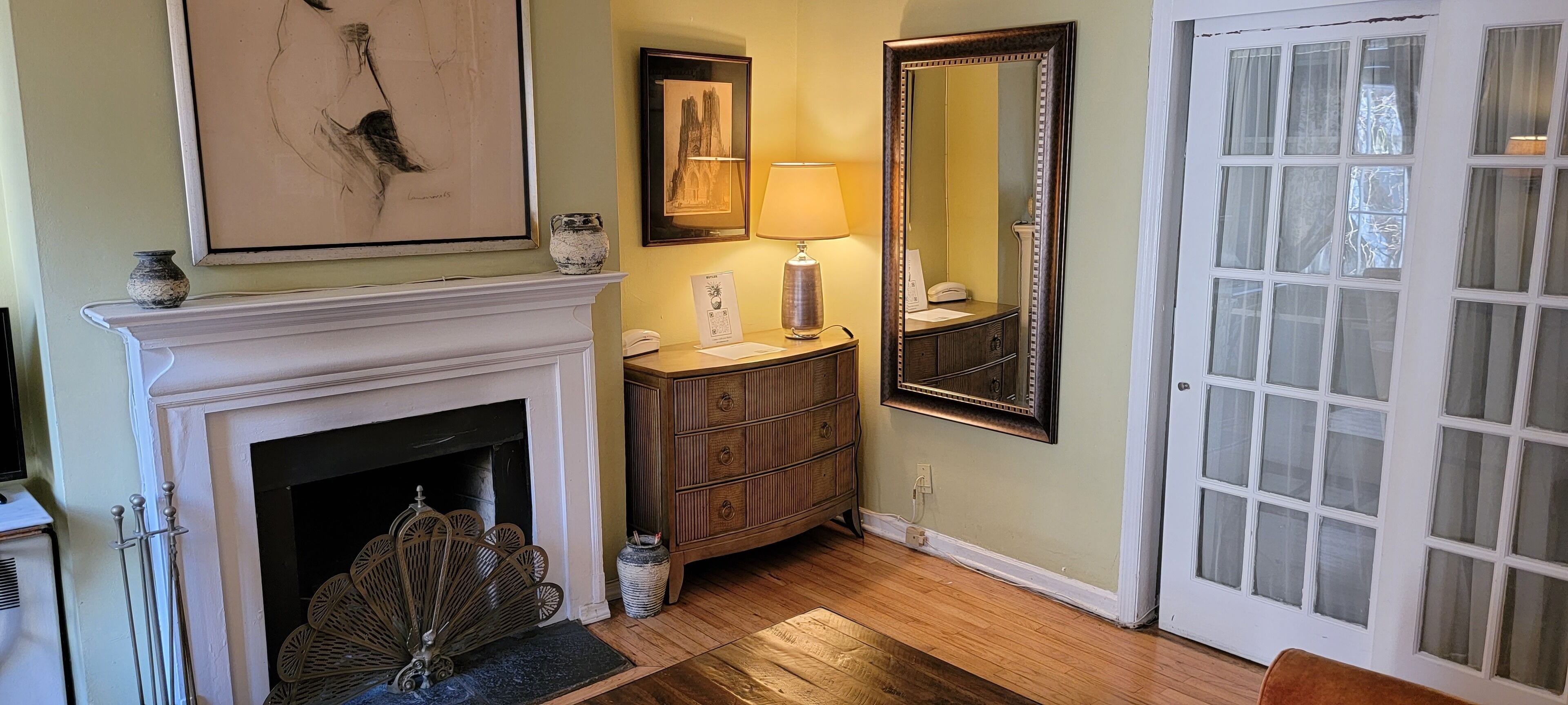 Foto - Incentra Village Hotel