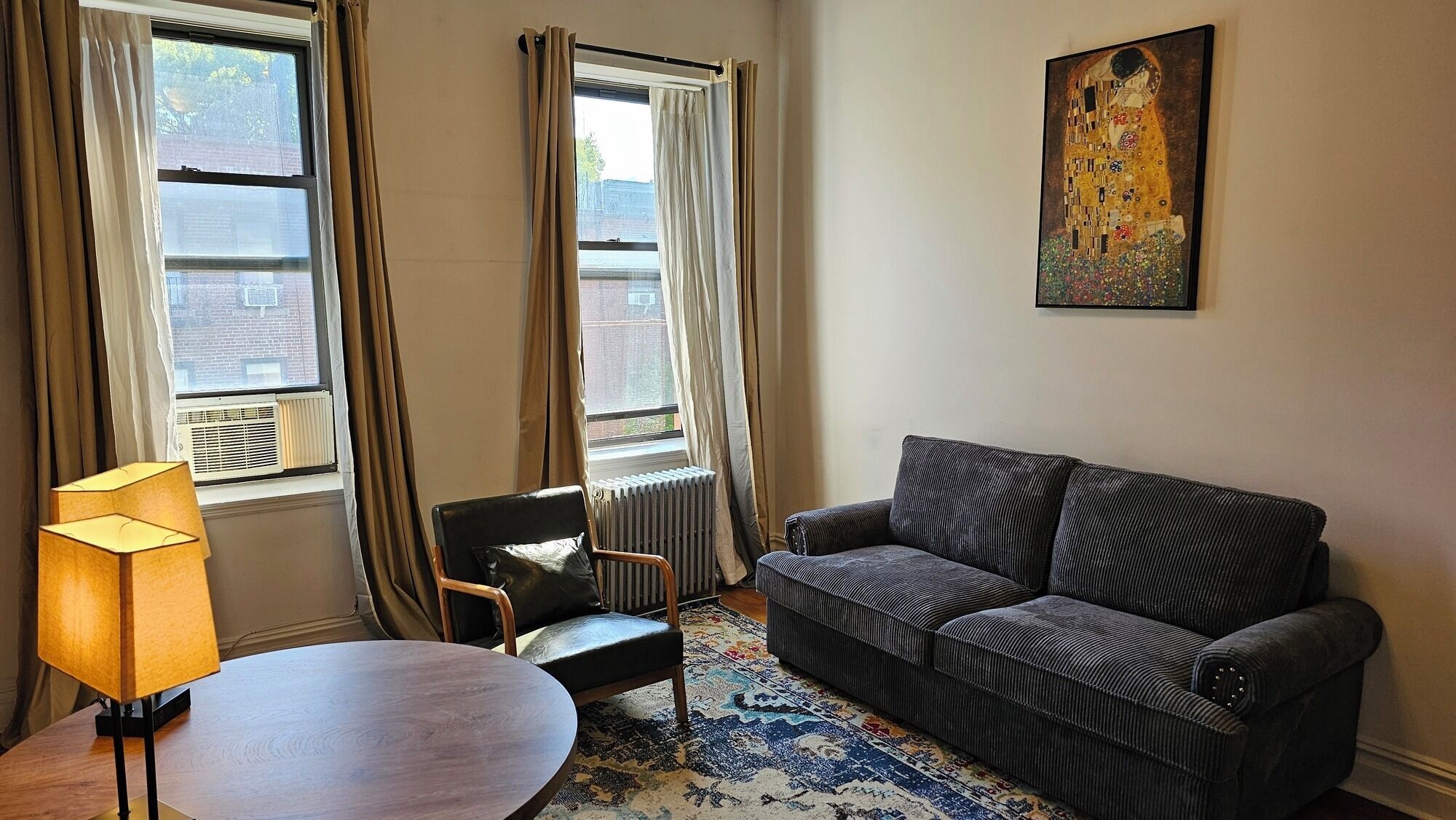 Foto - Incentra Village Hotel