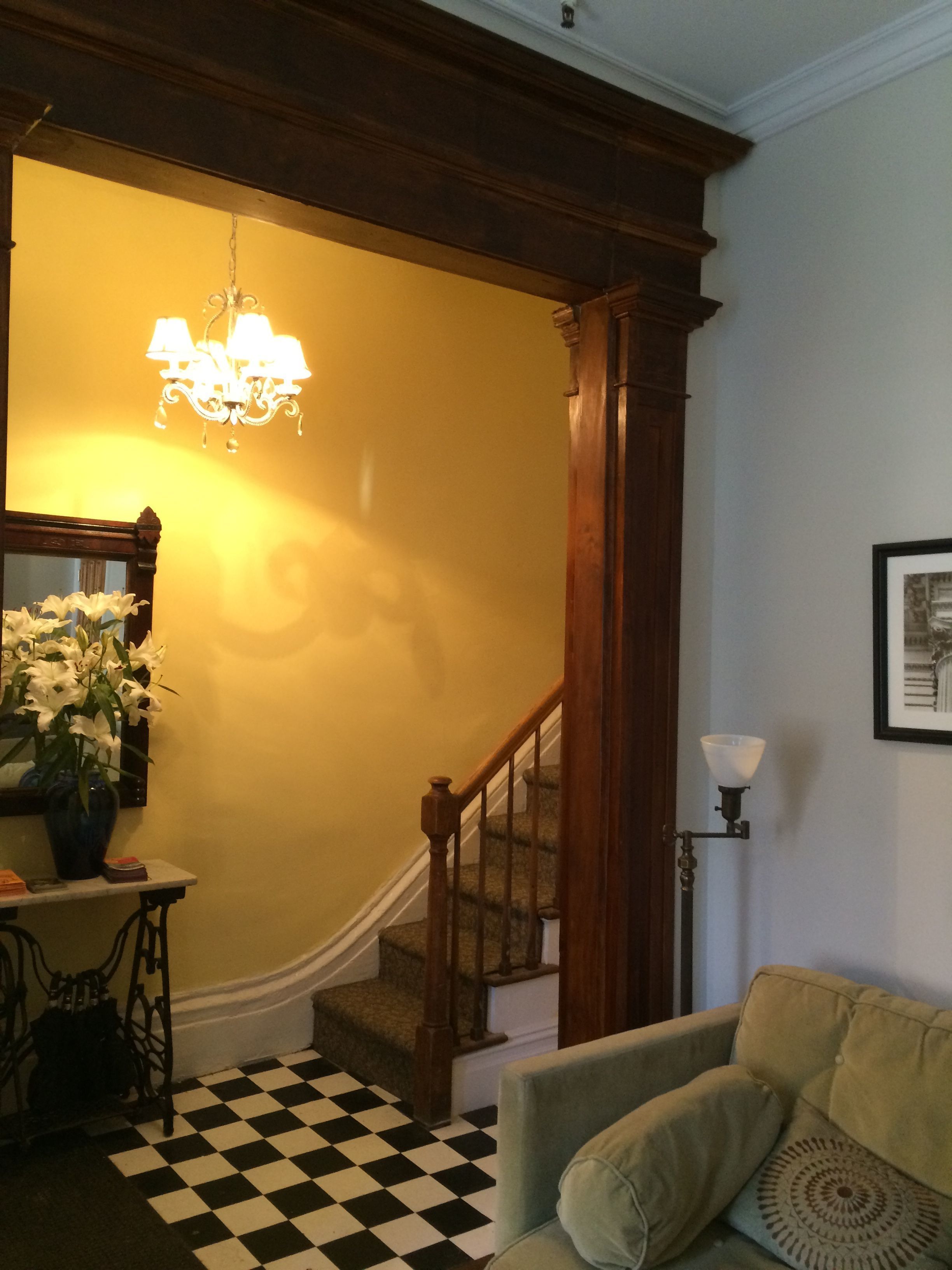 Foto - Incentra Village Hotel