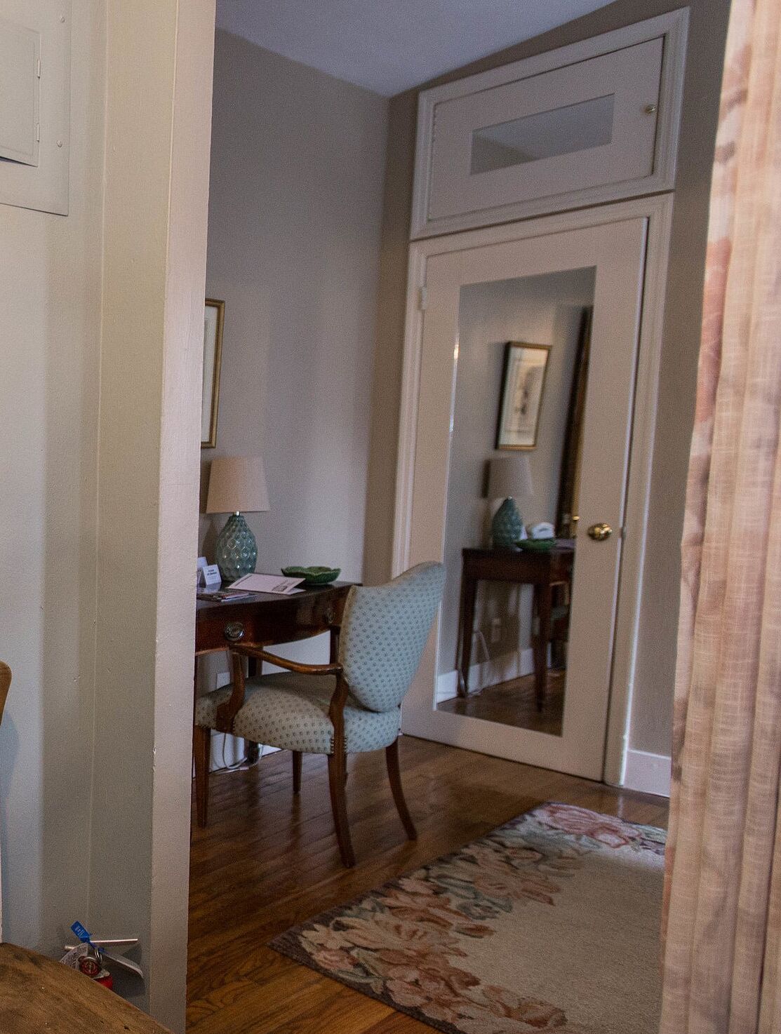 Foto - Incentra Village Hotel