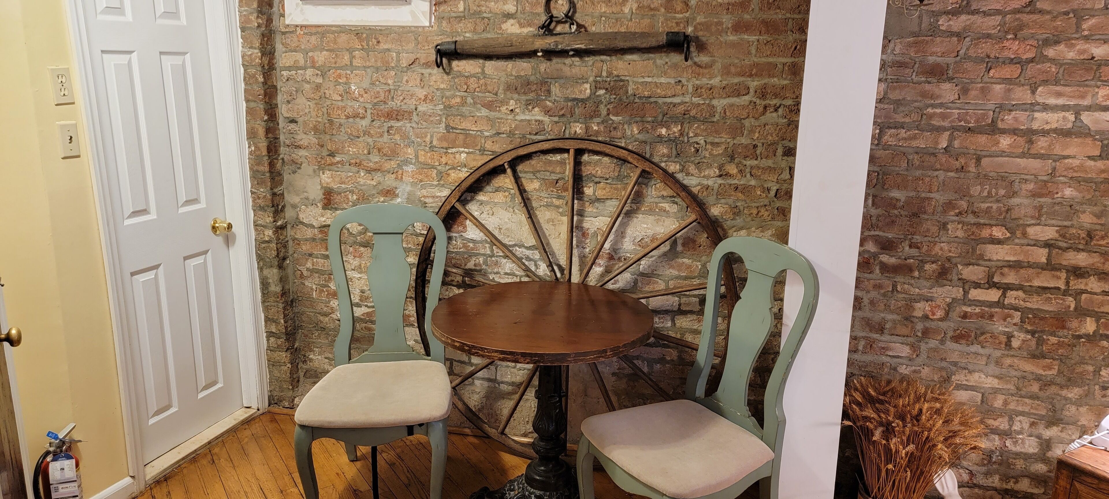 Foto - Incentra Village Hotel