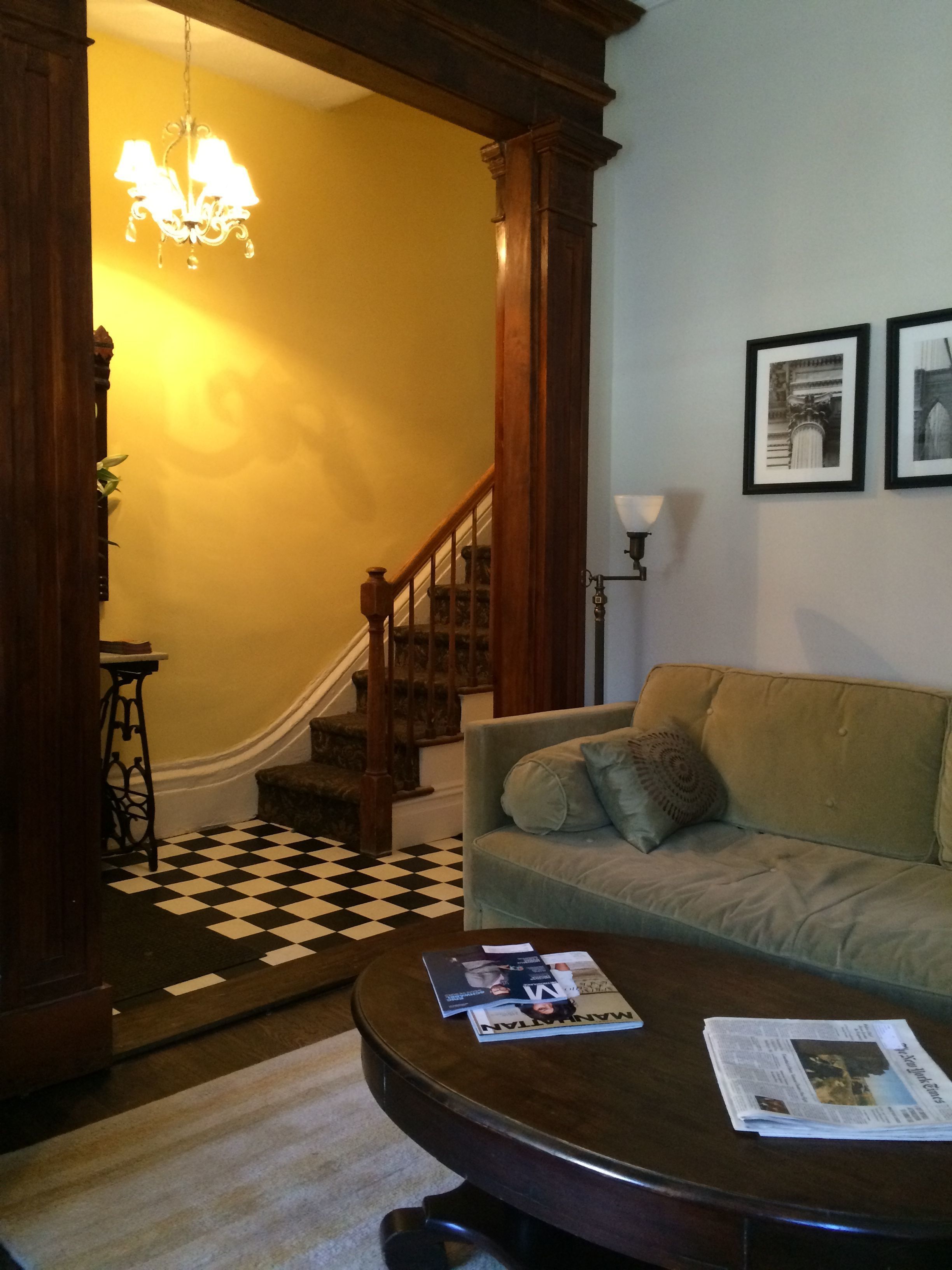 Foto - Incentra Village Hotel