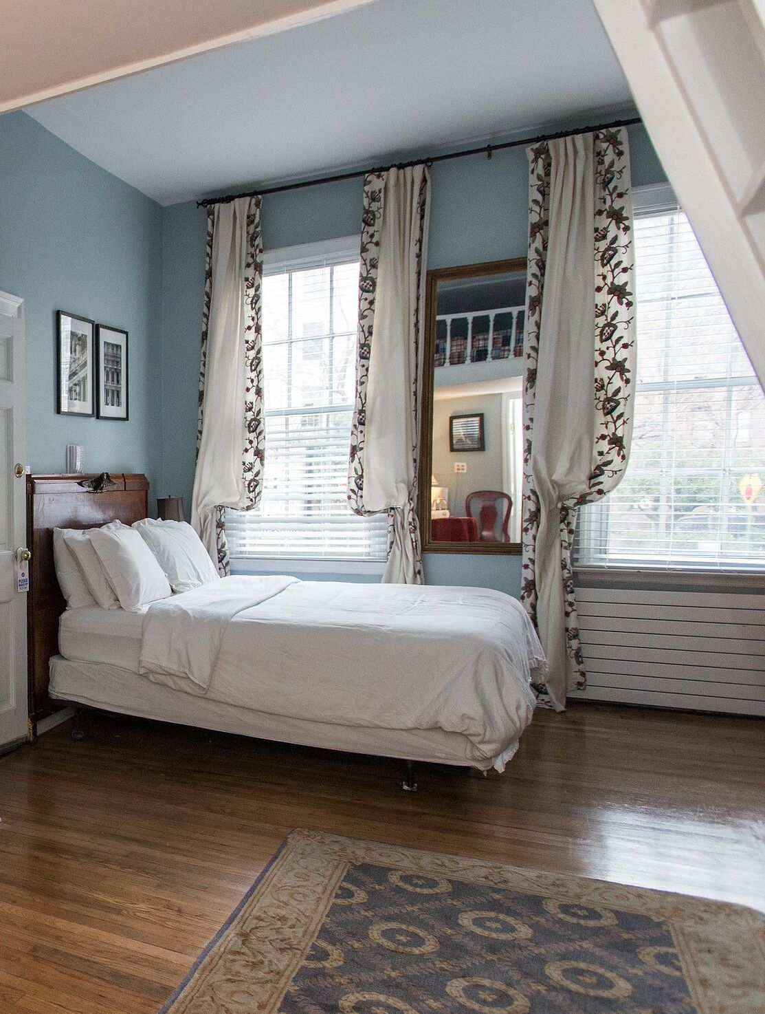 Foto - Incentra Village Hotel