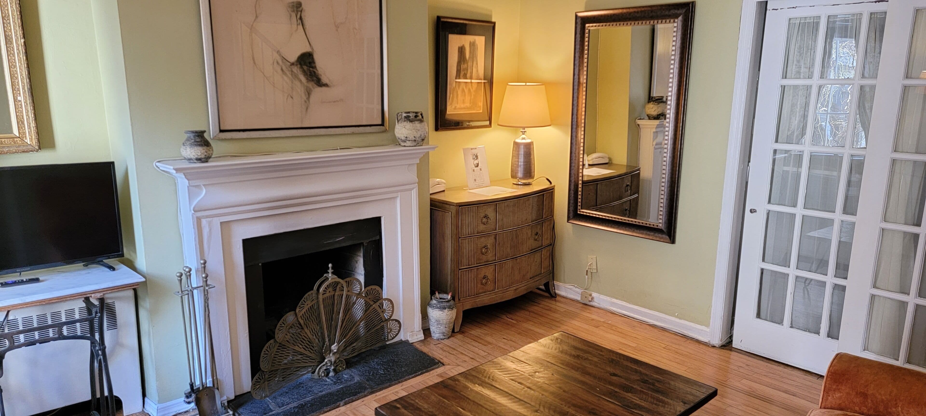 Foto - Incentra Village Hotel