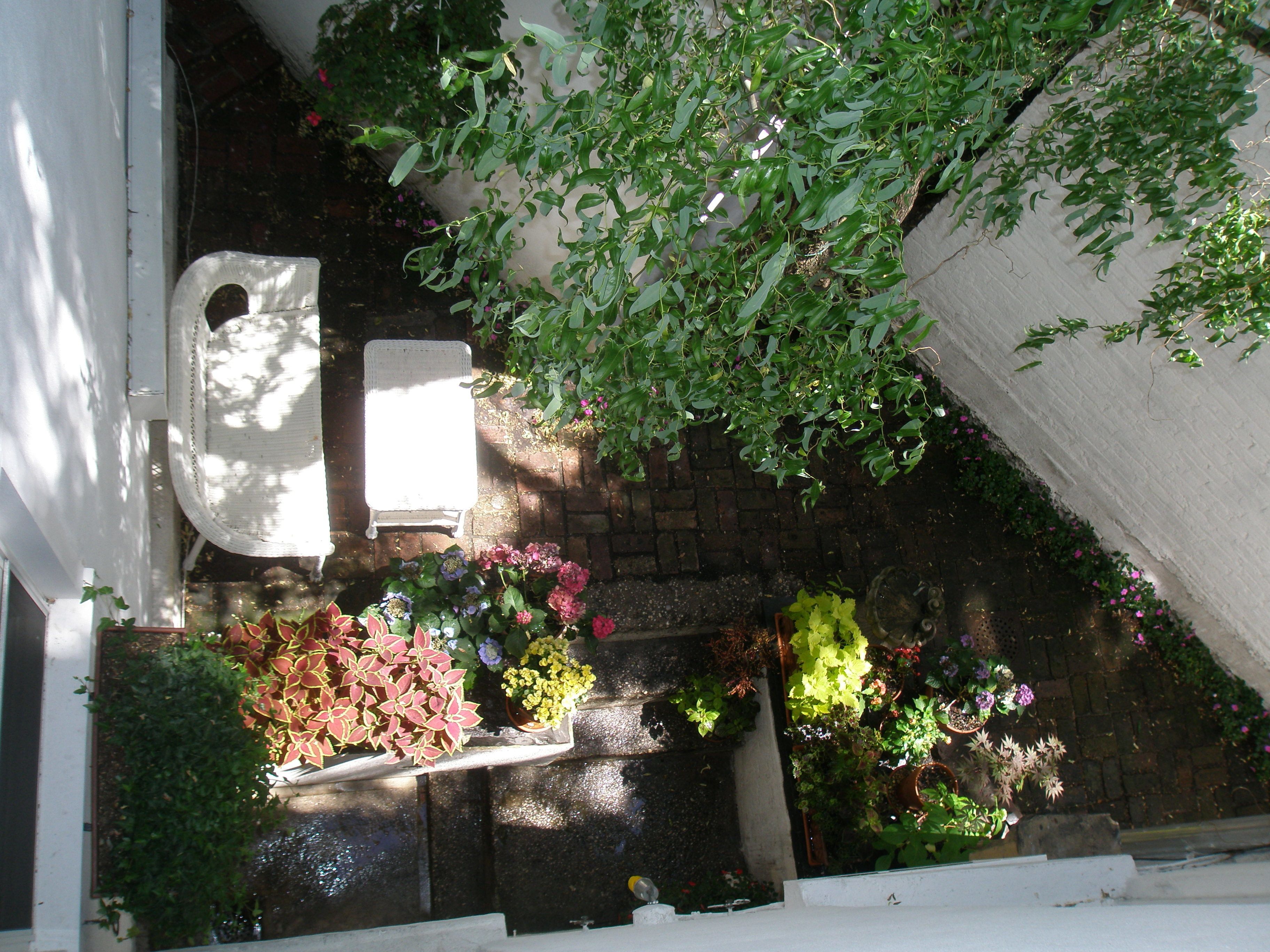 Foto - Incentra Village Hotel