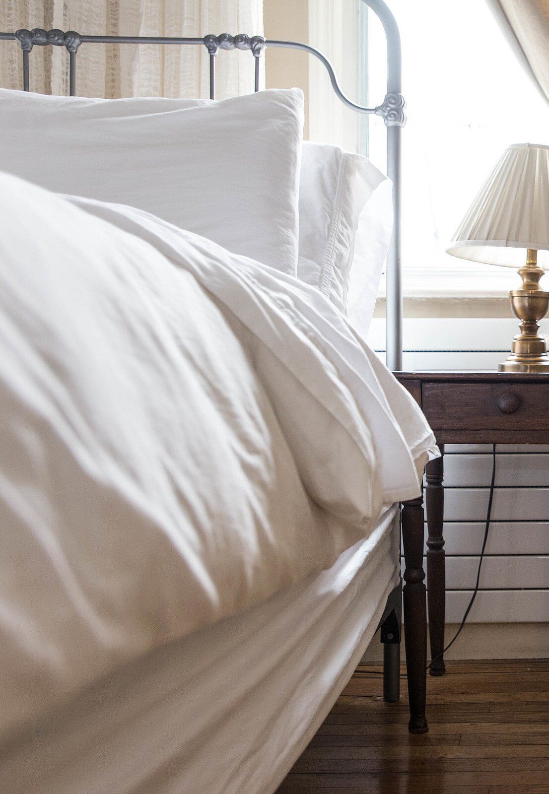 Foto - Incentra Village Hotel