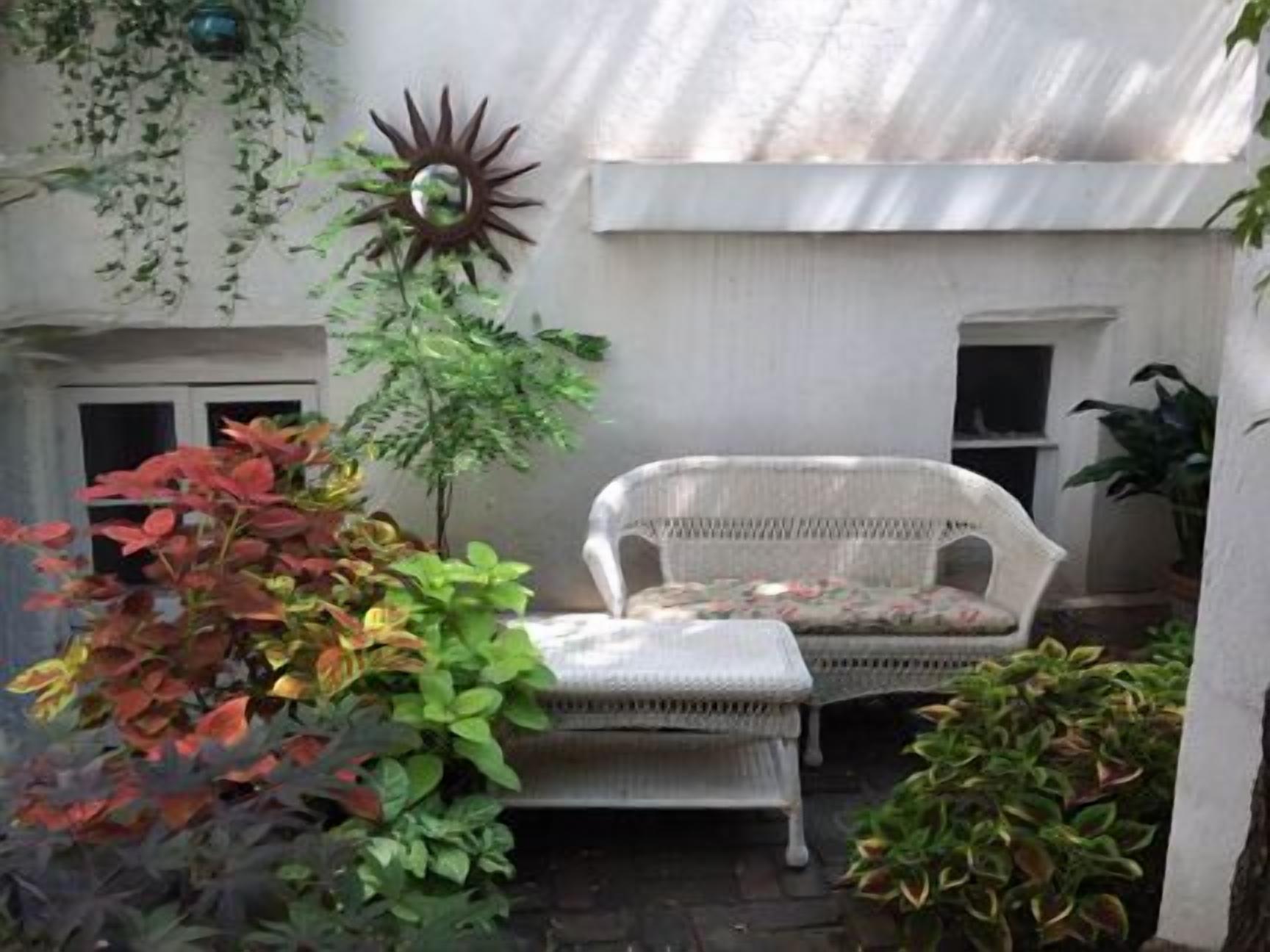 Foto - Incentra Village Hotel