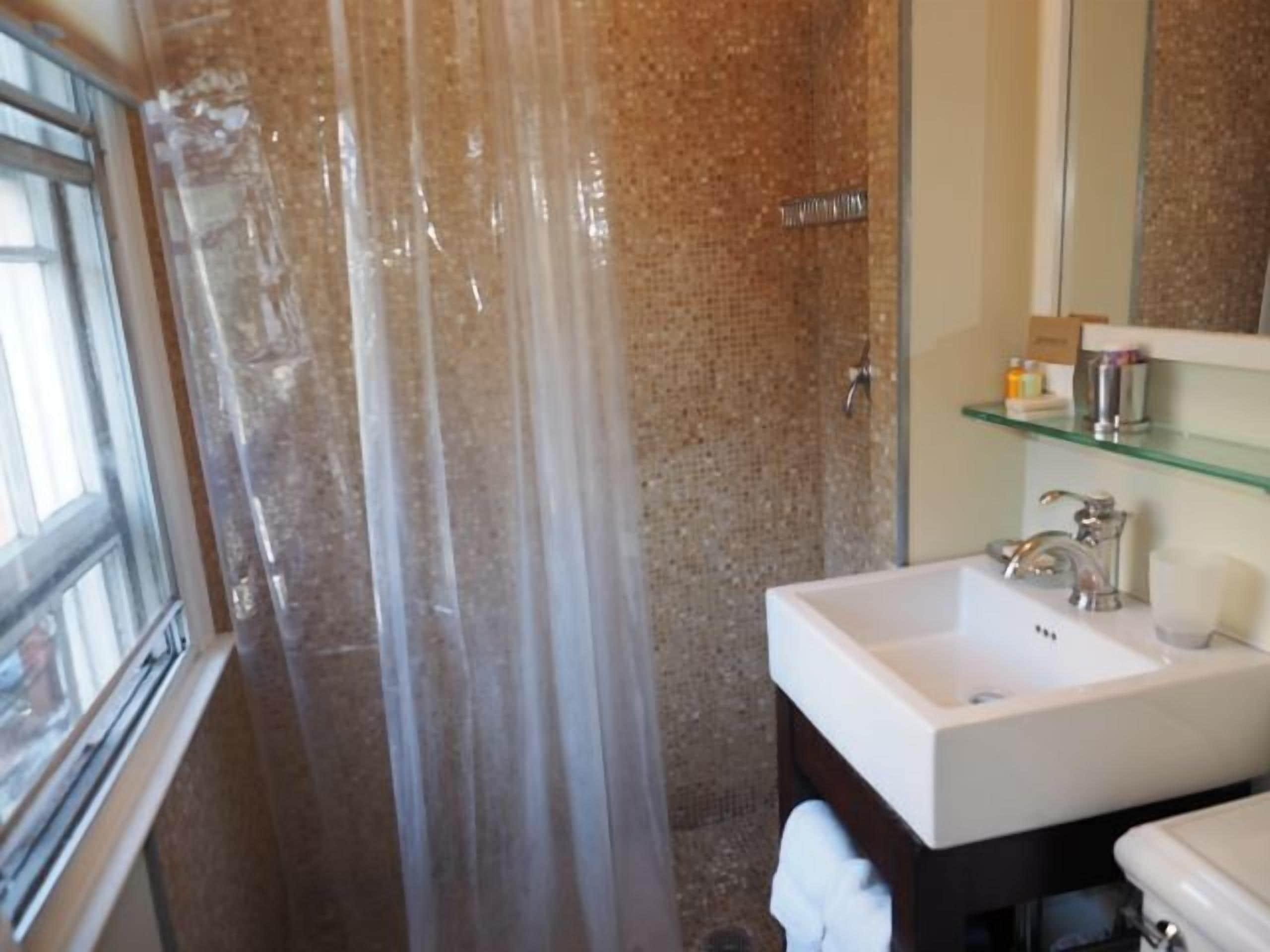 Foto - Incentra Village Hotel