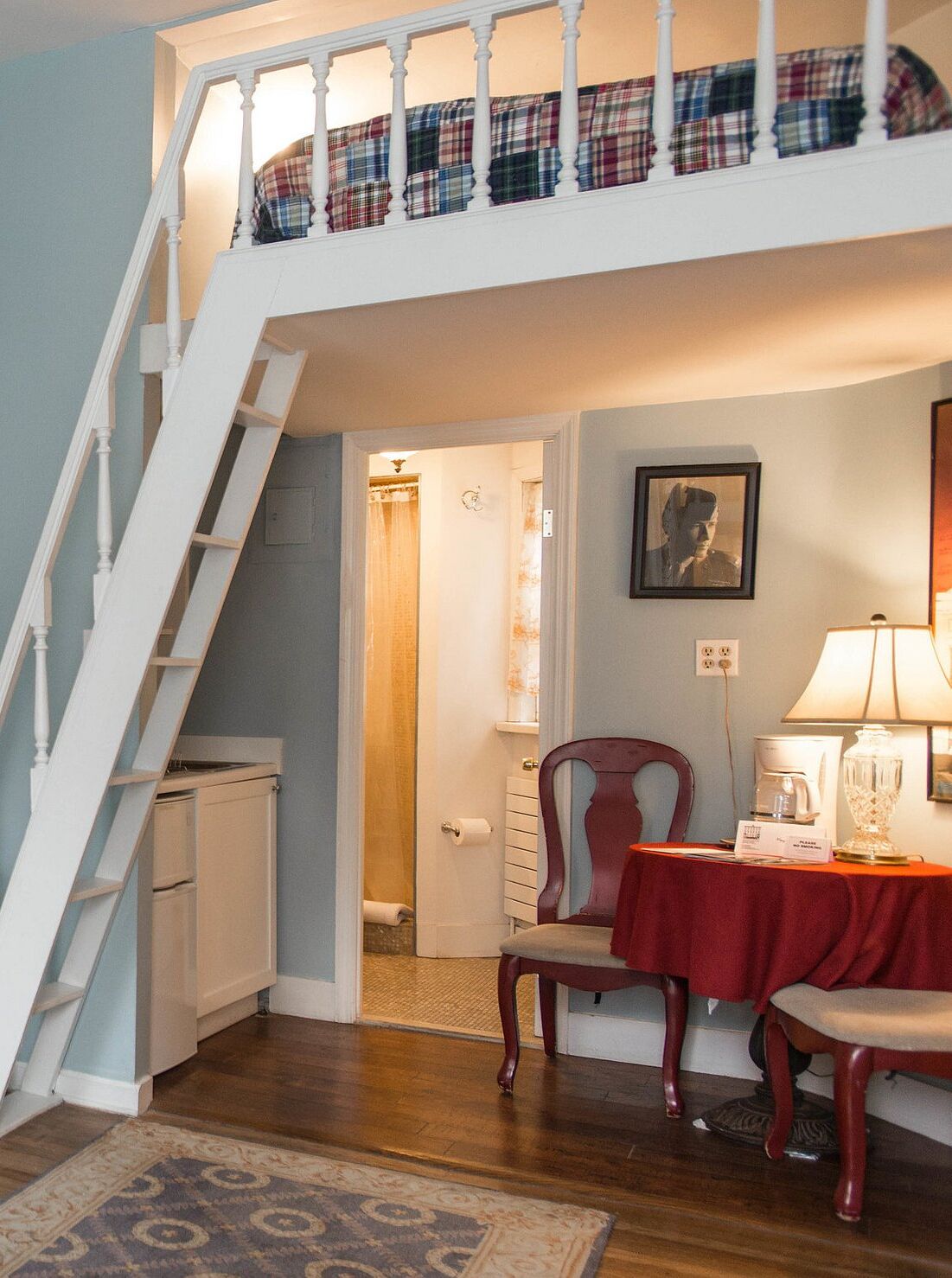 Foto - Incentra Village Hotel