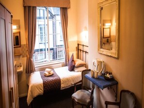 객실