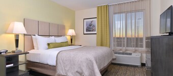 Candlewood Suites Casper by IHG