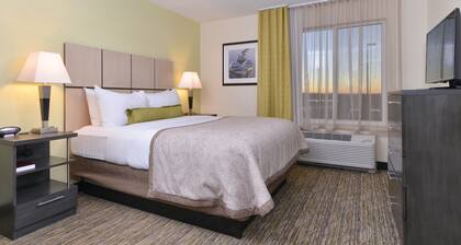 Candlewood Suites Casper by IHG